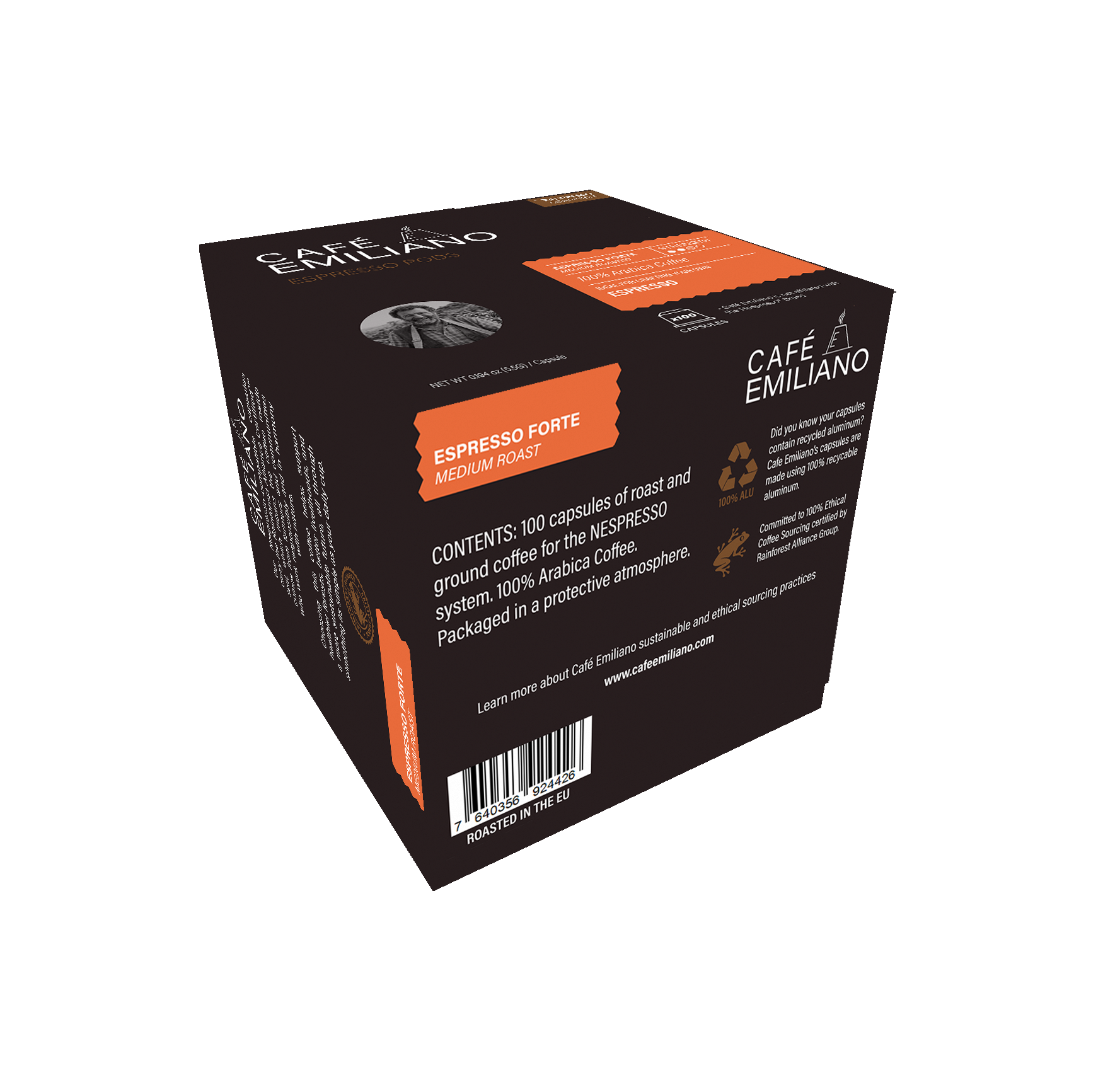 Cafe Emiliano 3D Render REDESIGN 100 PC BOTTOM.png