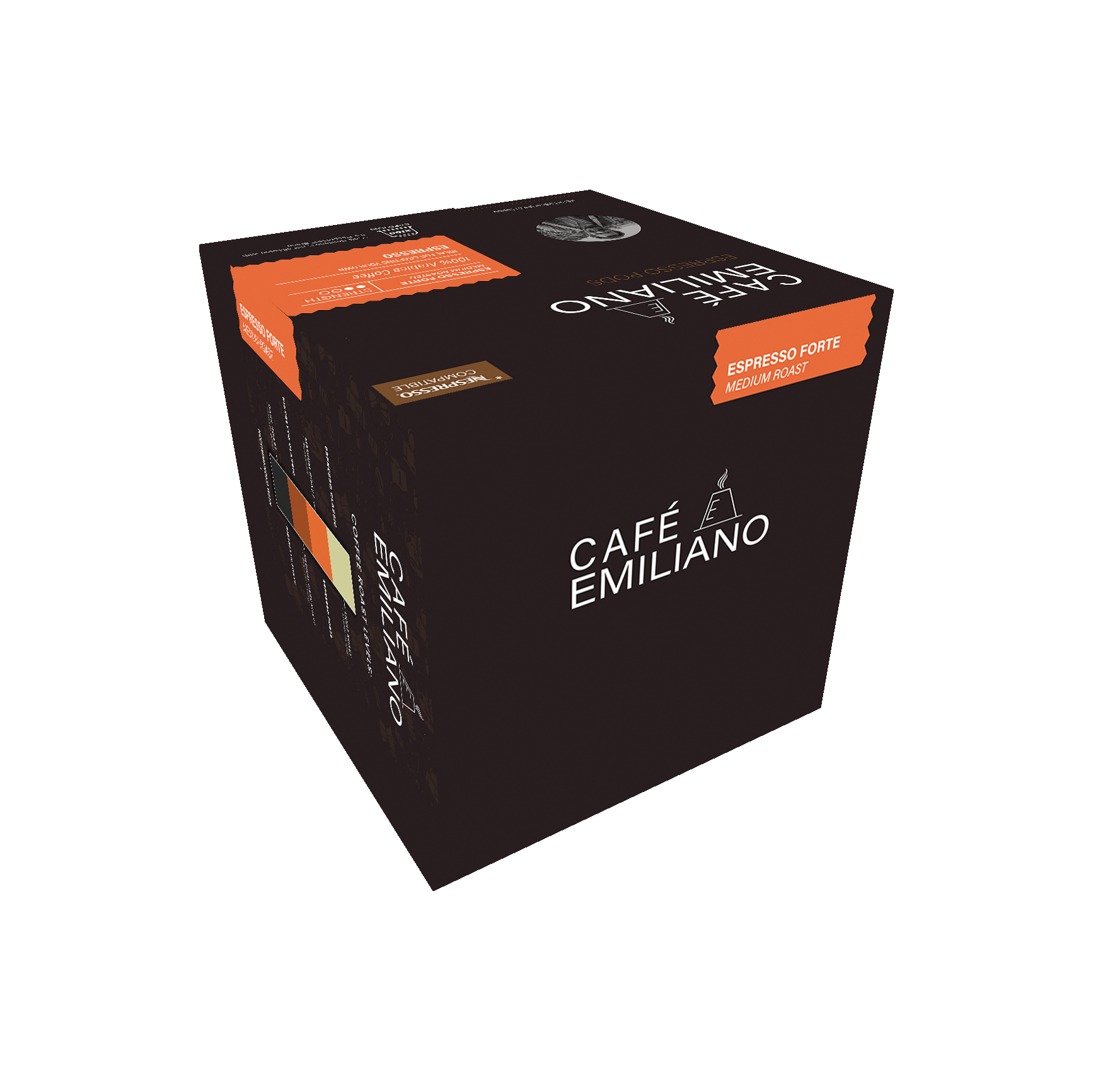 Cafe Emiliano 3D Render REDESIGN 100 PC TOP.png