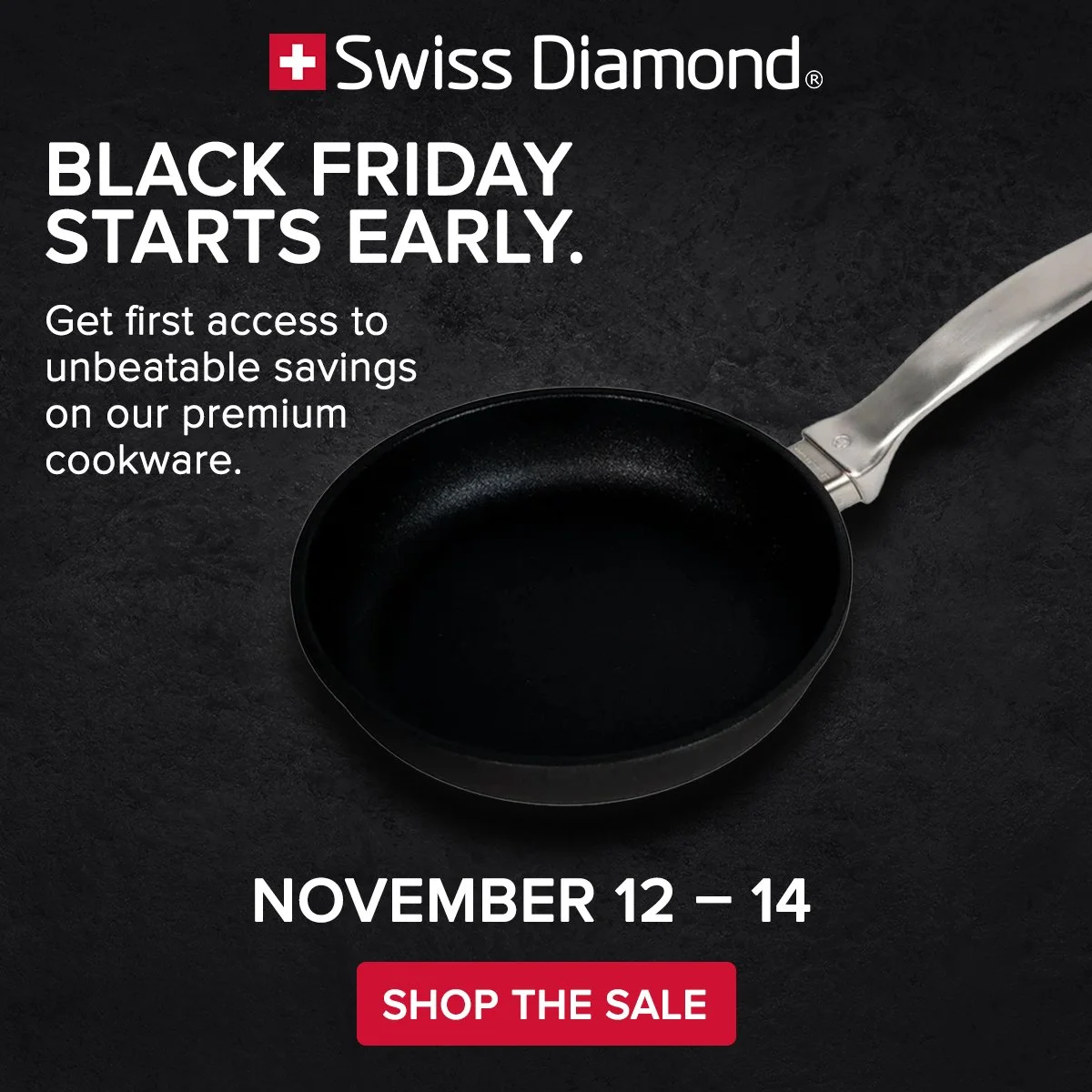 1200x1200 Early Black Friday.jpg
