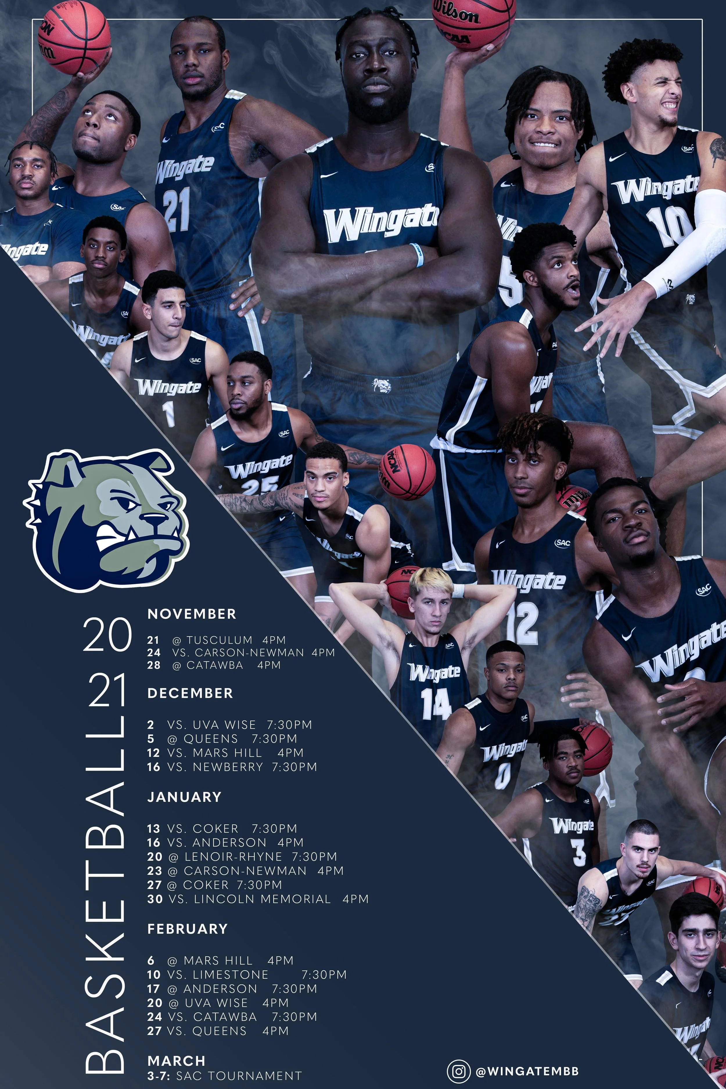 2020 Basketball Poster (1).jpg