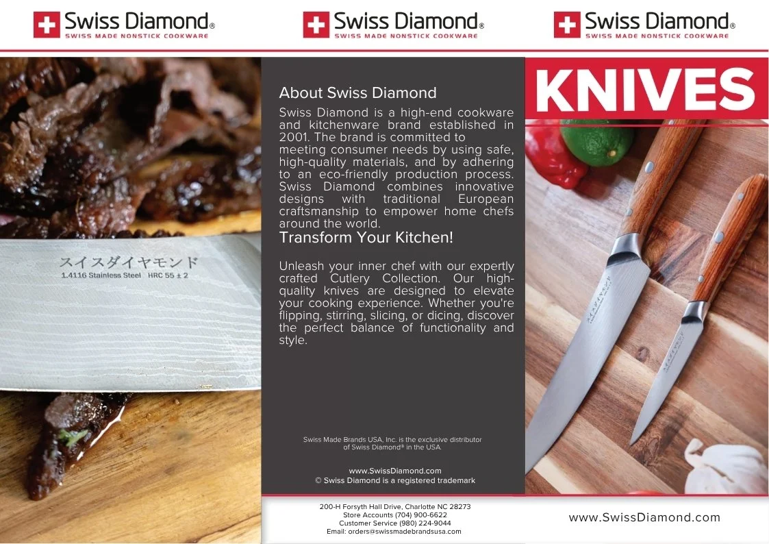 Knives Brochure v2.pdf.jpg