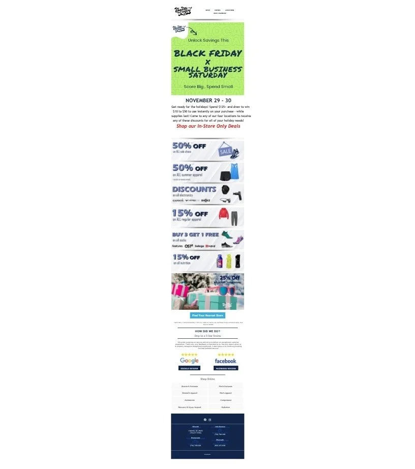 Gmail - In case you missed it!.pdf.jpg