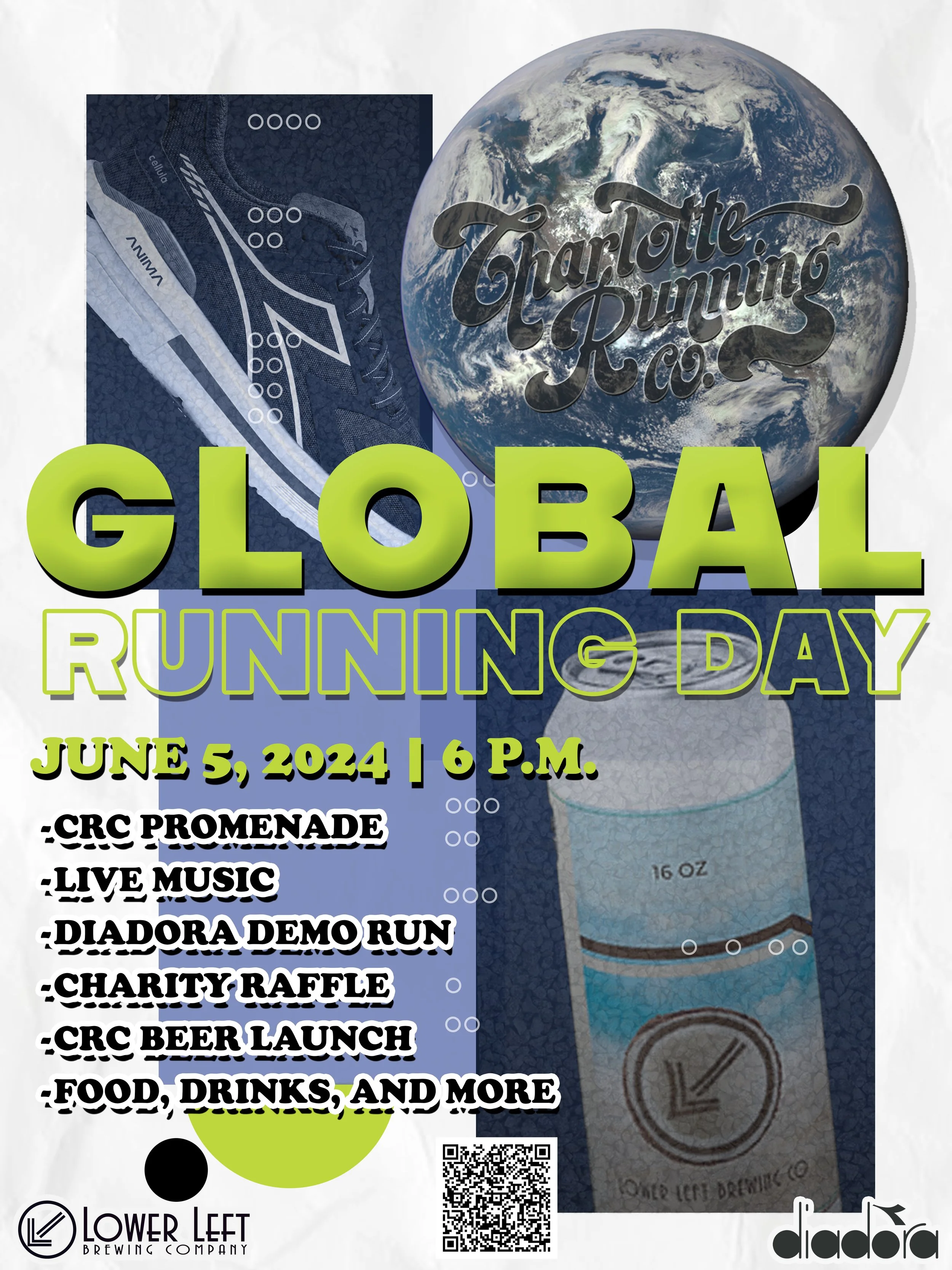 global running day main poster.jpg