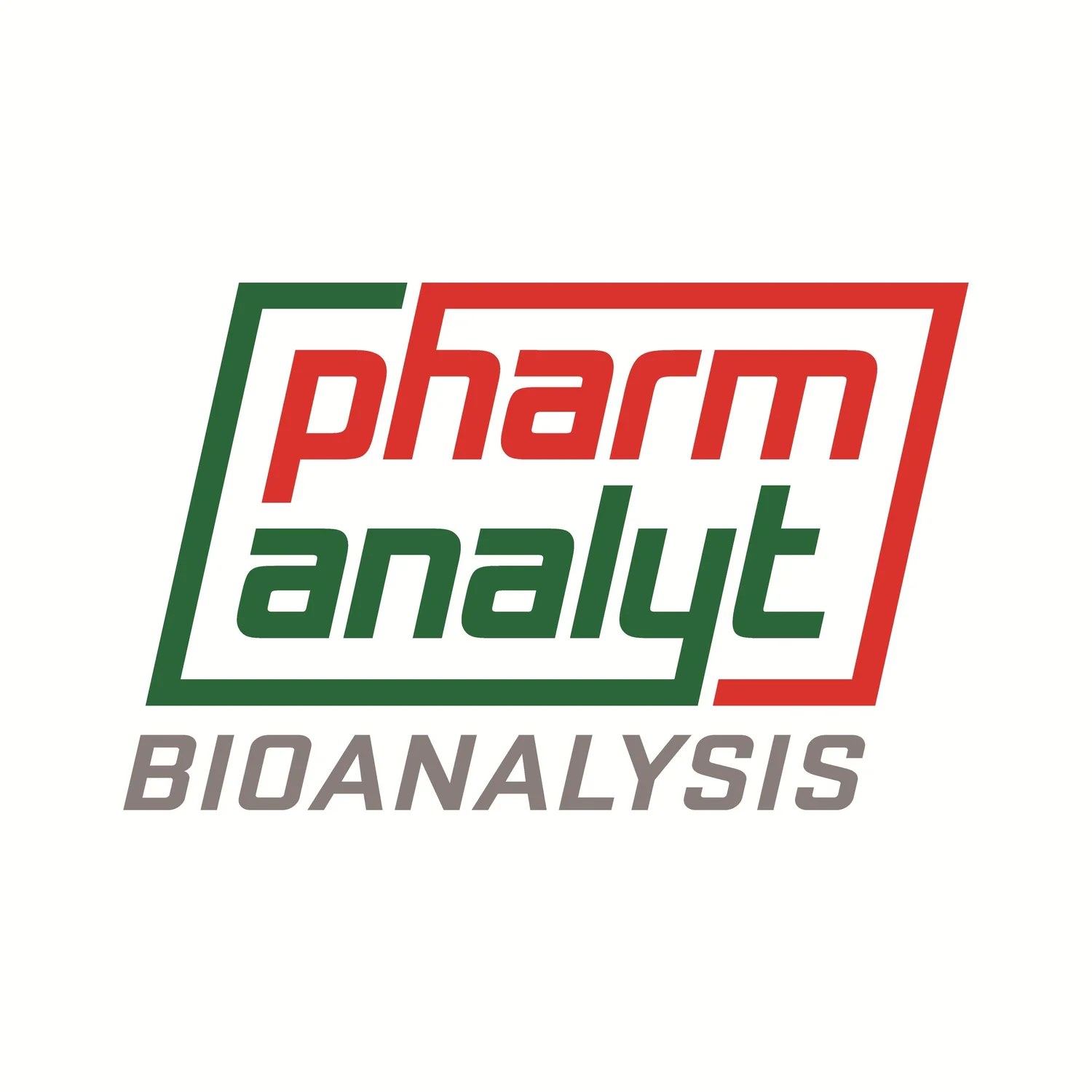 pharm-analyt