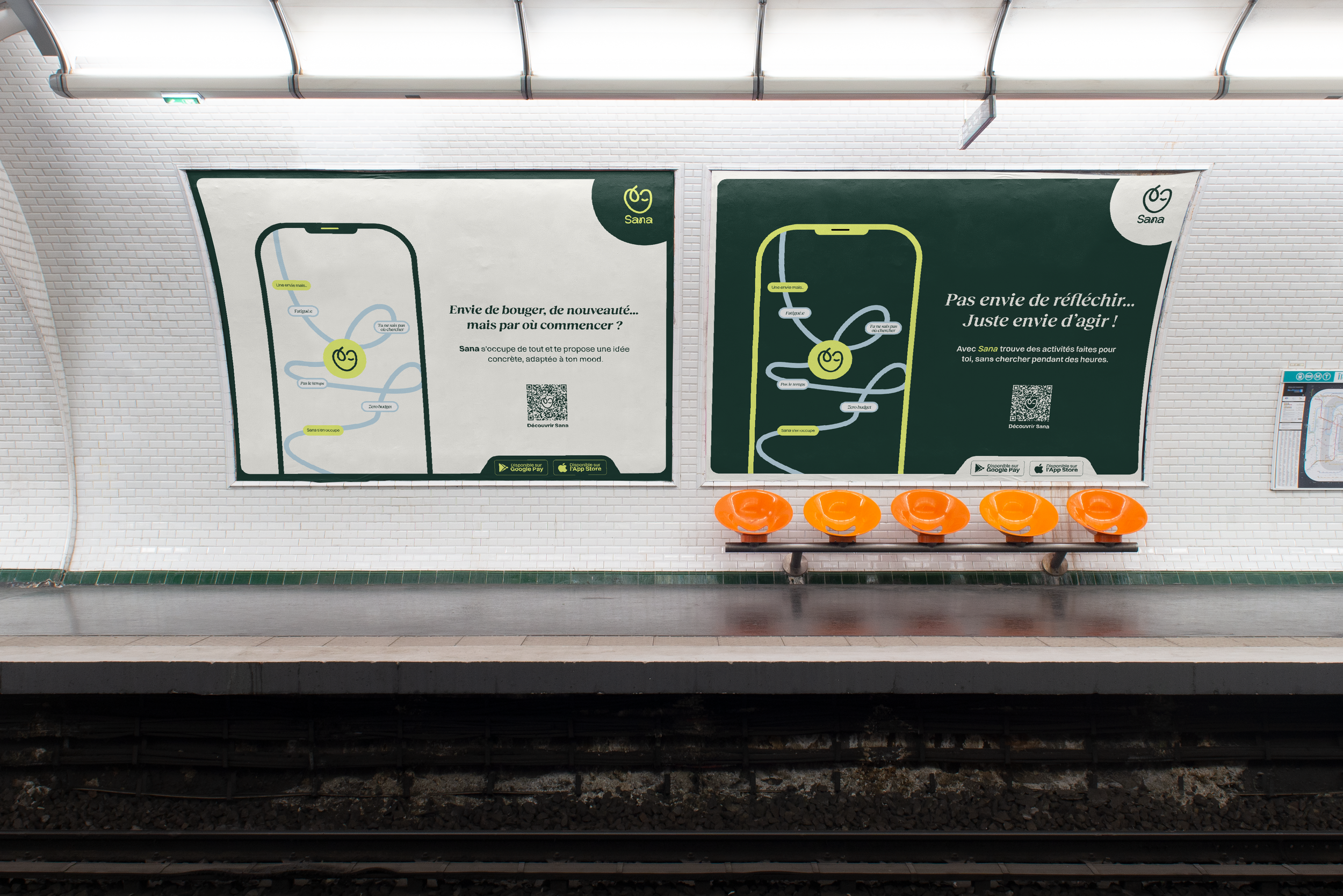 METRO_.png