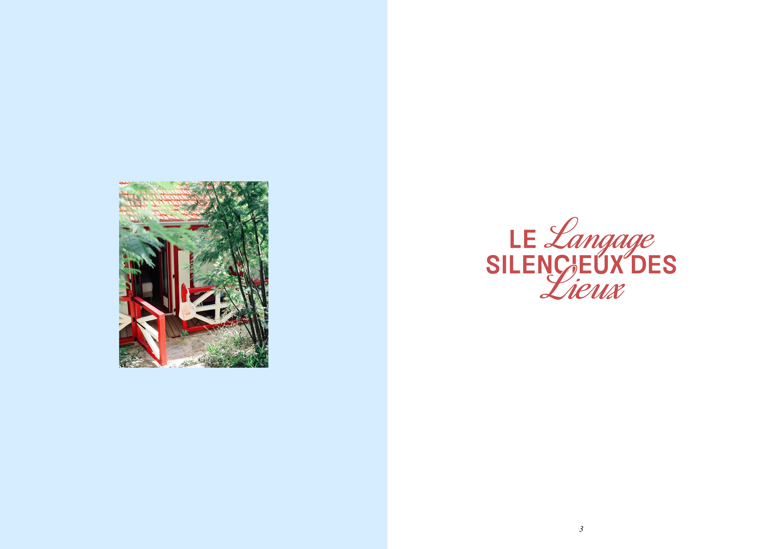 WOW MEMOIRE 2.png