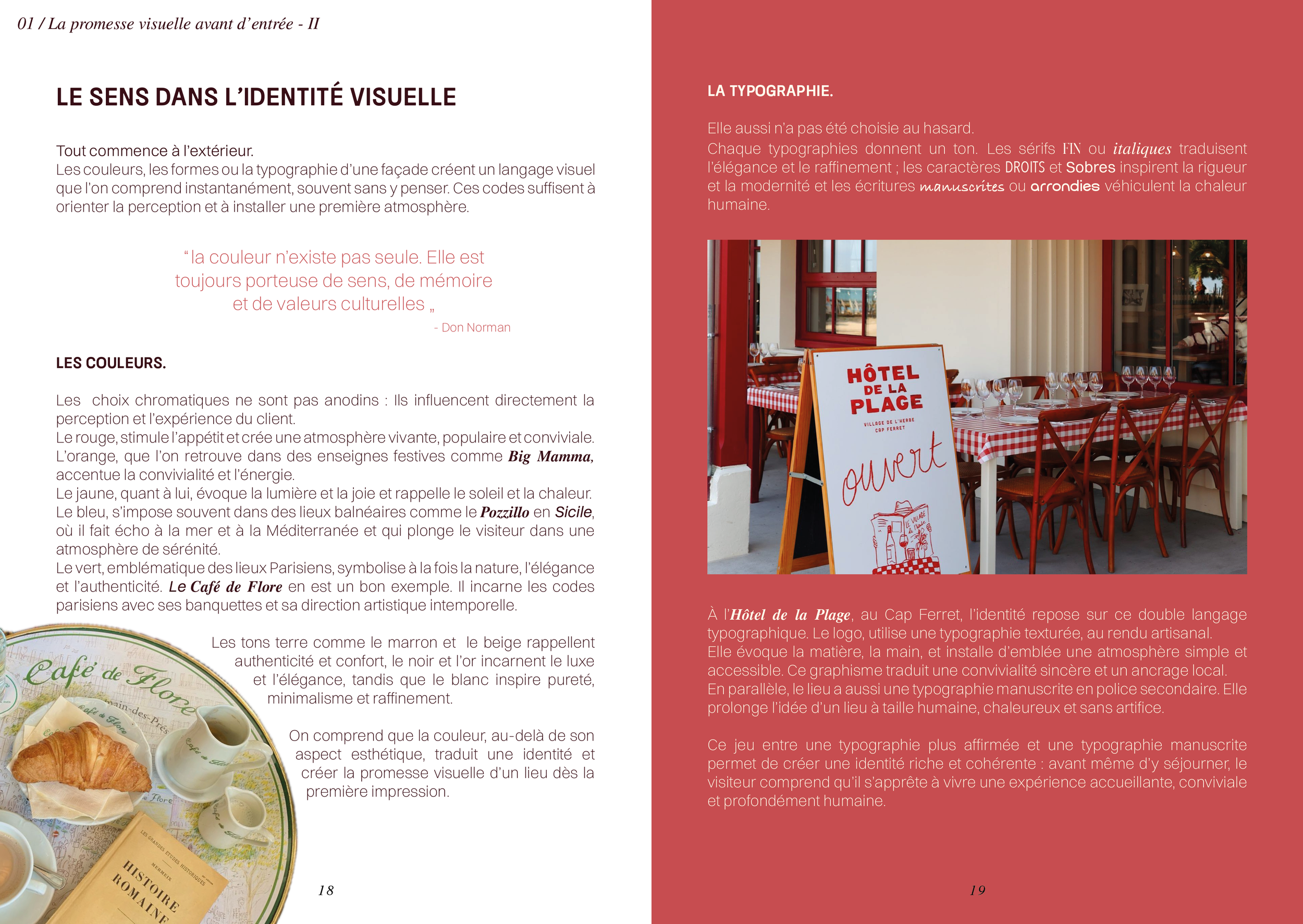 WOW MEMOIRE 10.png