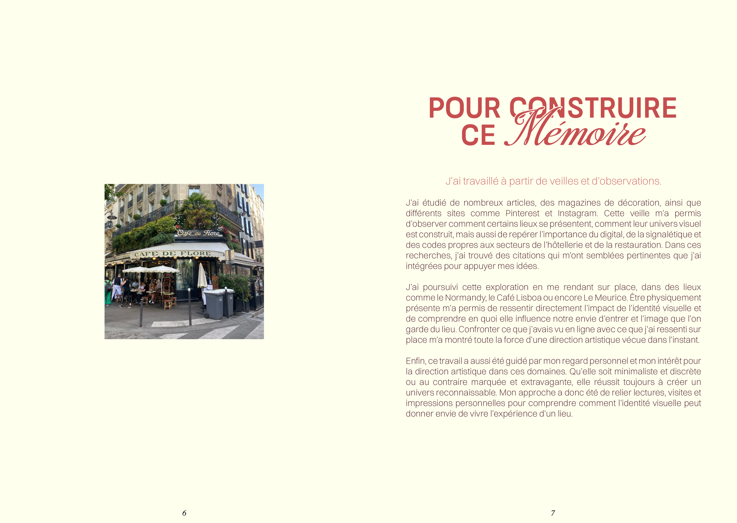 WOW MEMOIRE 4.png