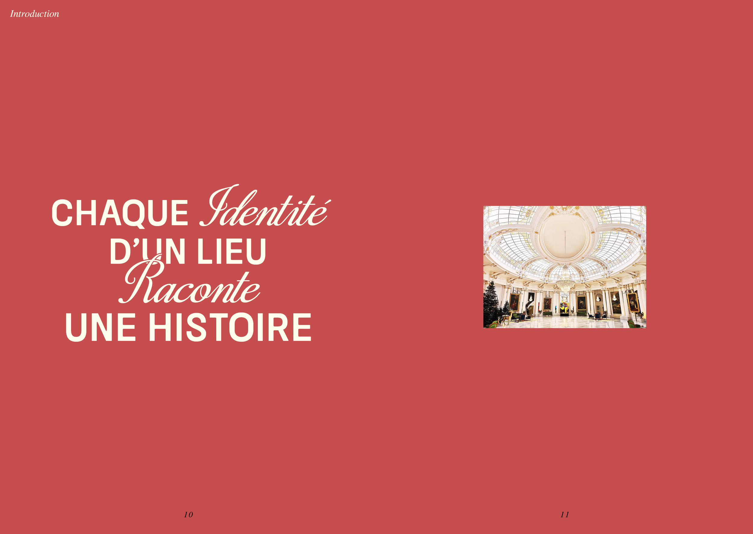 WOW MEMOIRE 6.png