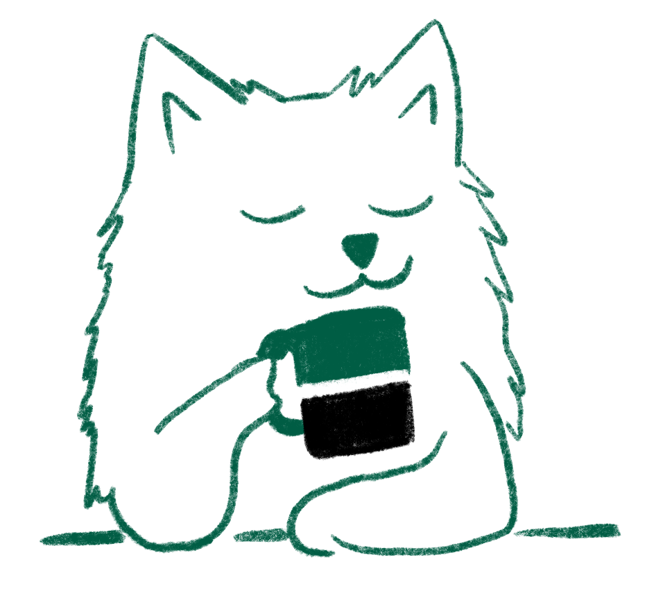 chien ver.png