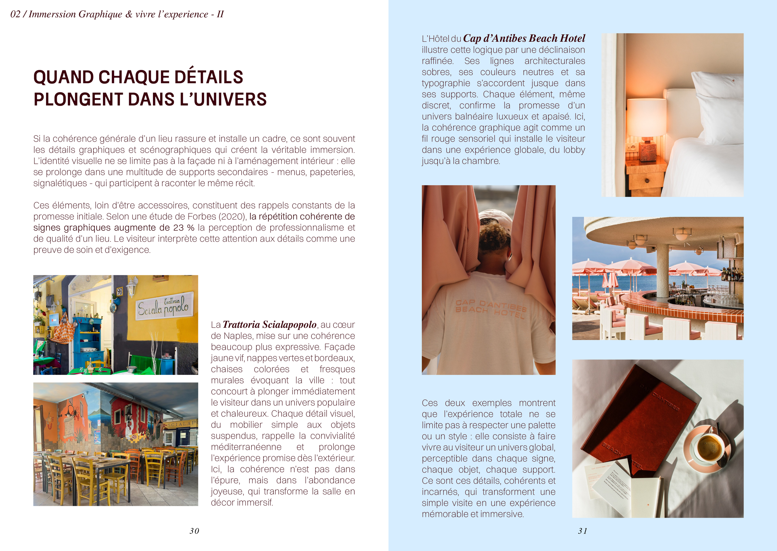 WOW MEMOIRE 16.png