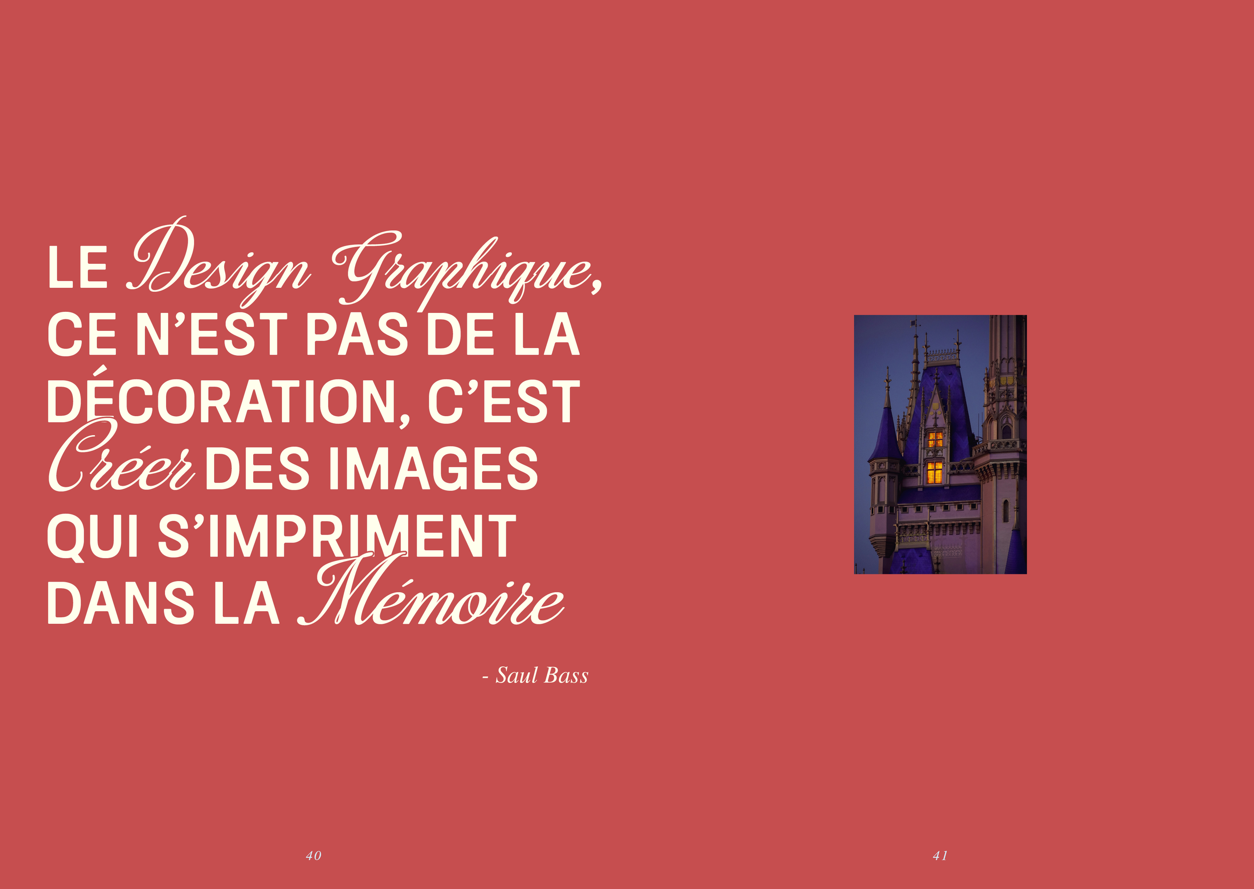 WOW MEMOIRE 21.png