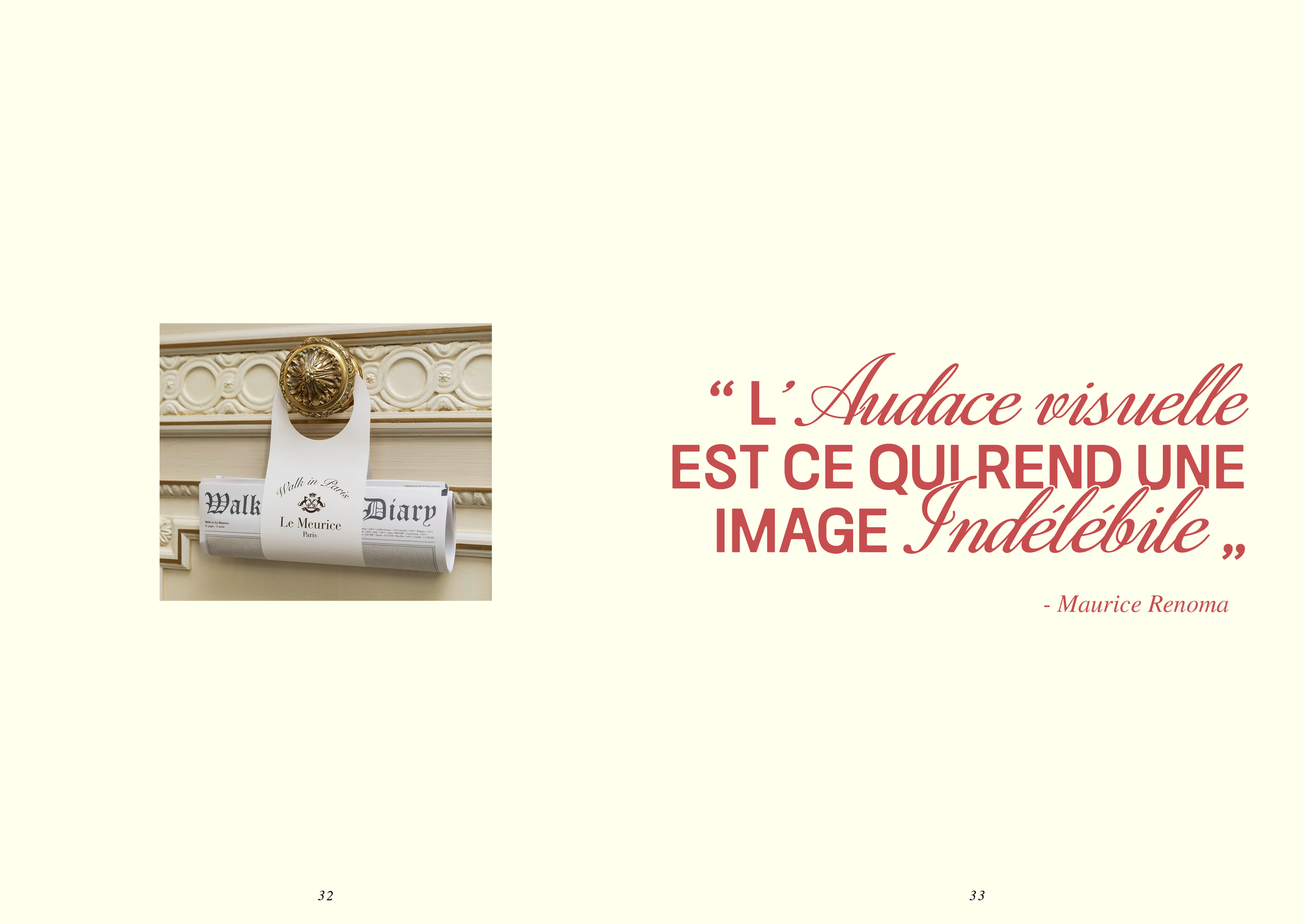 WOW MEMOIRE 17.png