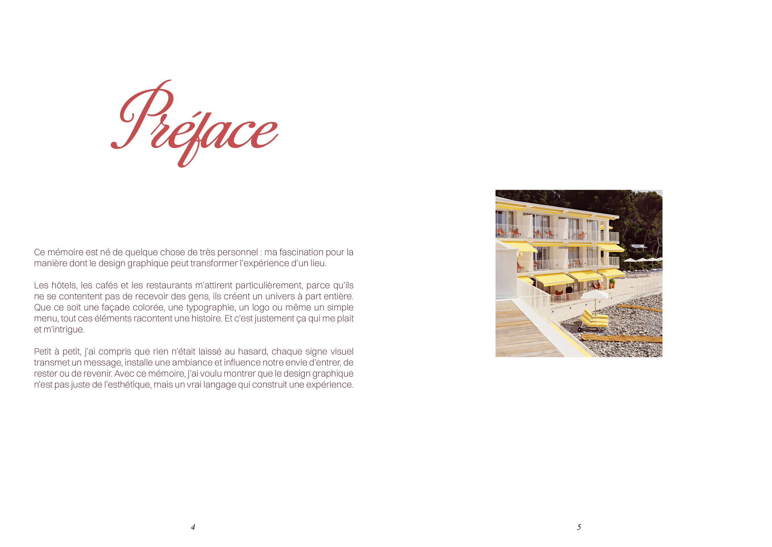 WOW MEMOIRE 3.png