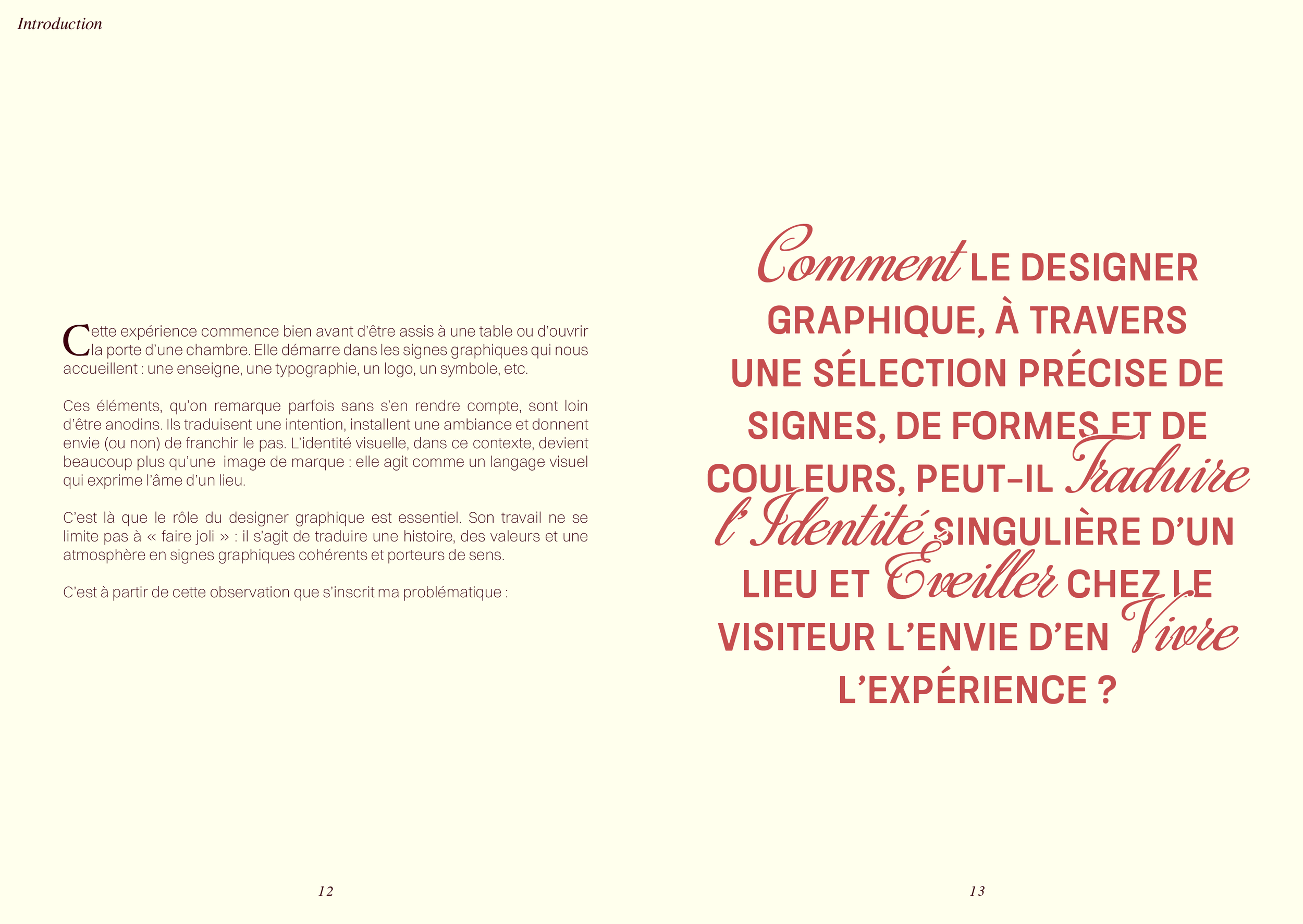 WOW MEMOIRE 7.png