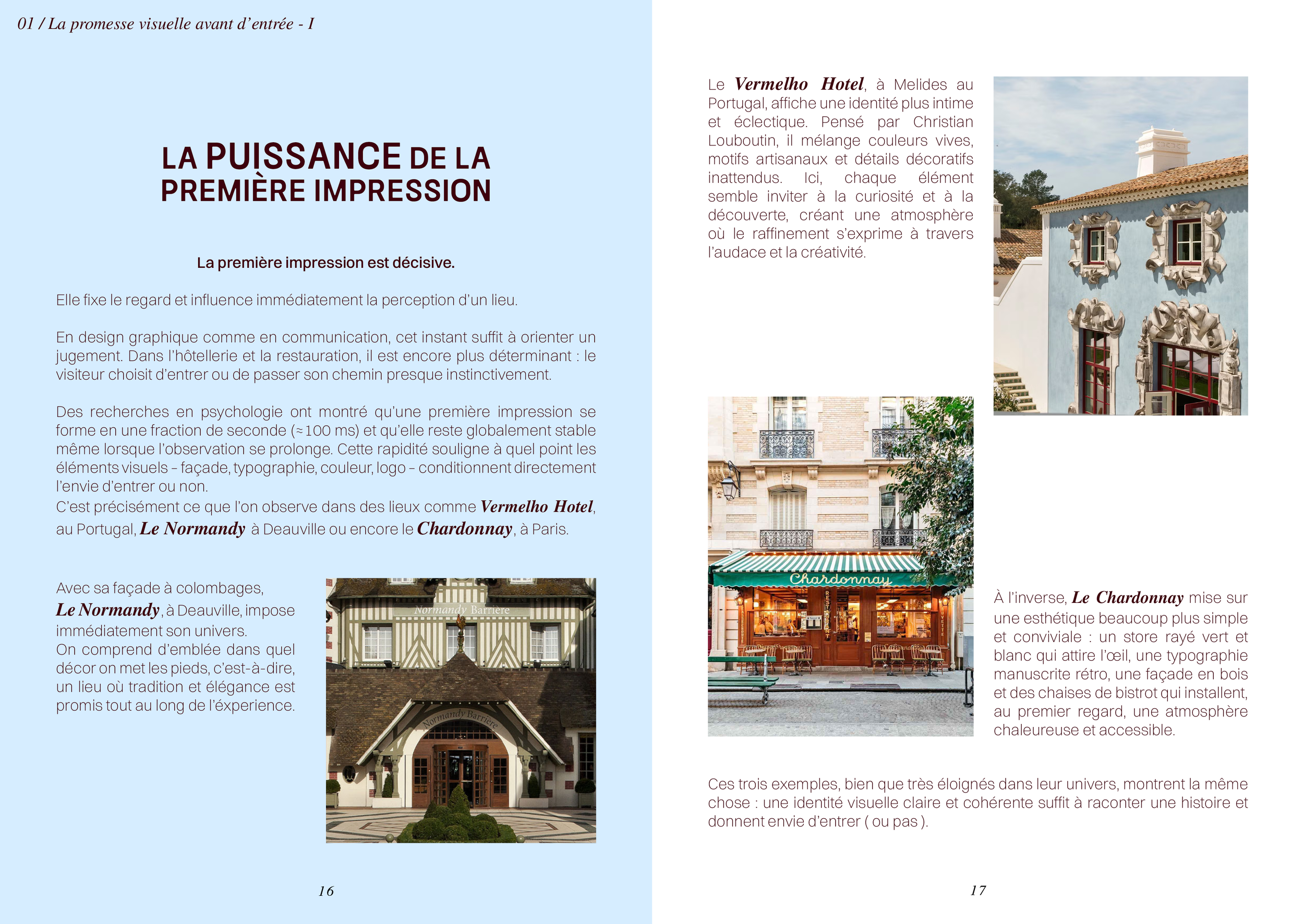 WOW MEMOIRE 9.png