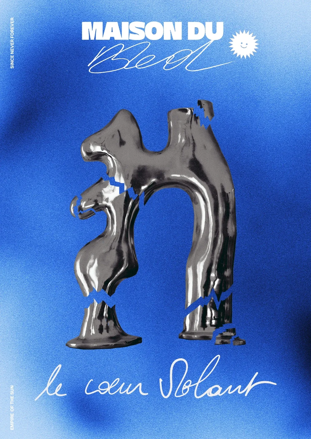 image-7fe08a9a-798f-49d3-97af-767b3d477f68.webp