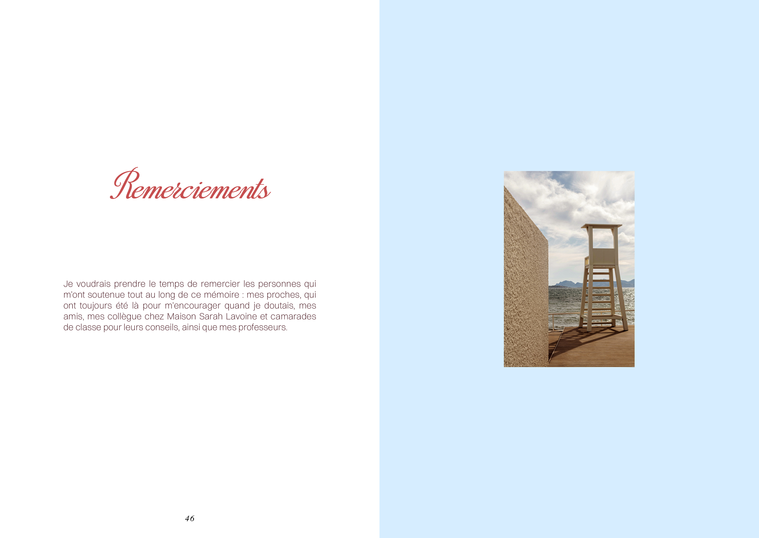 WOW MEMOIRE 24.png