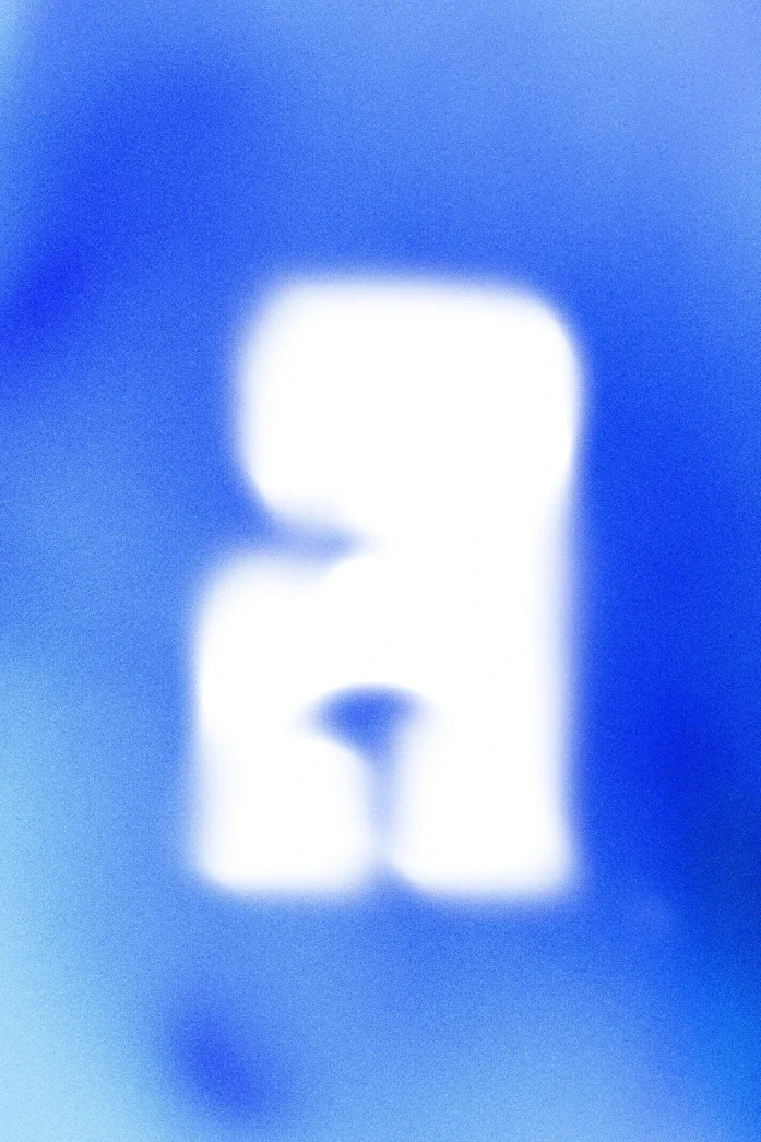 image-bbef6565-a861-4e5f-b816-57fa0e1b2723.webp