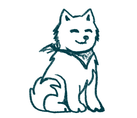 ILLU CHIEN 4.png