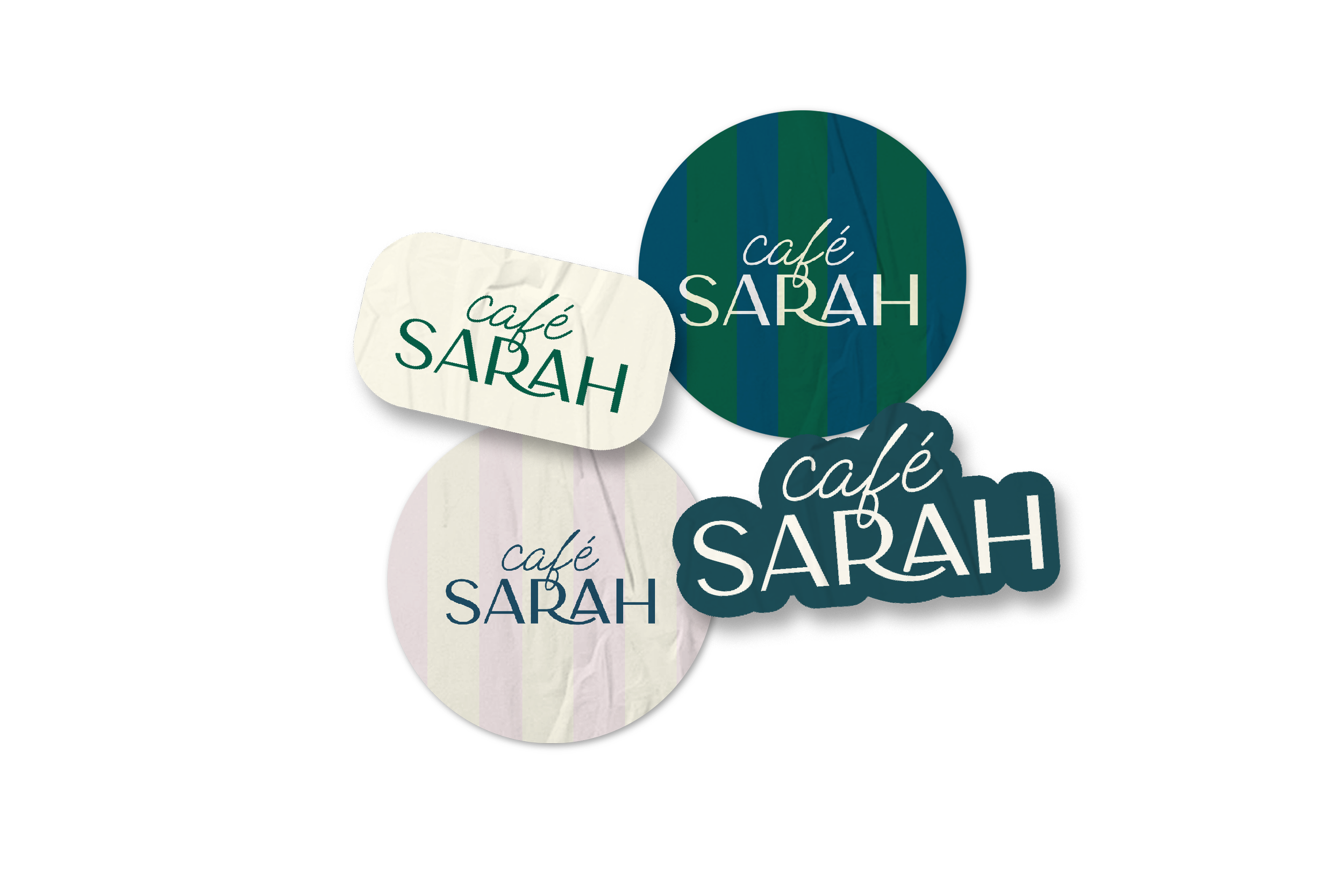 sticker sarah 1.png