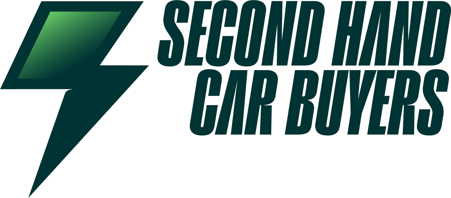 Second Hand Car Buyers