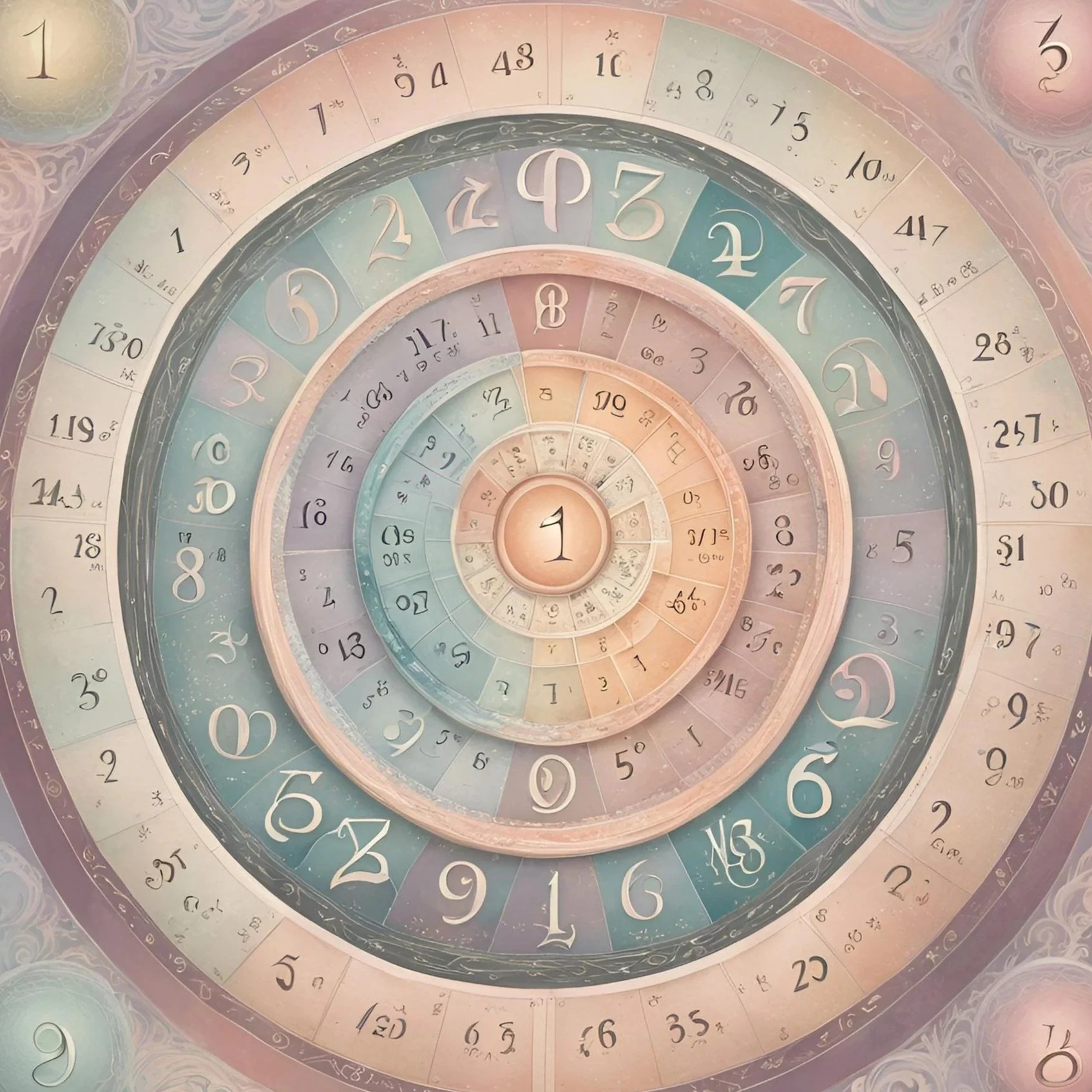 Birth+chart+Icon+1.jpg