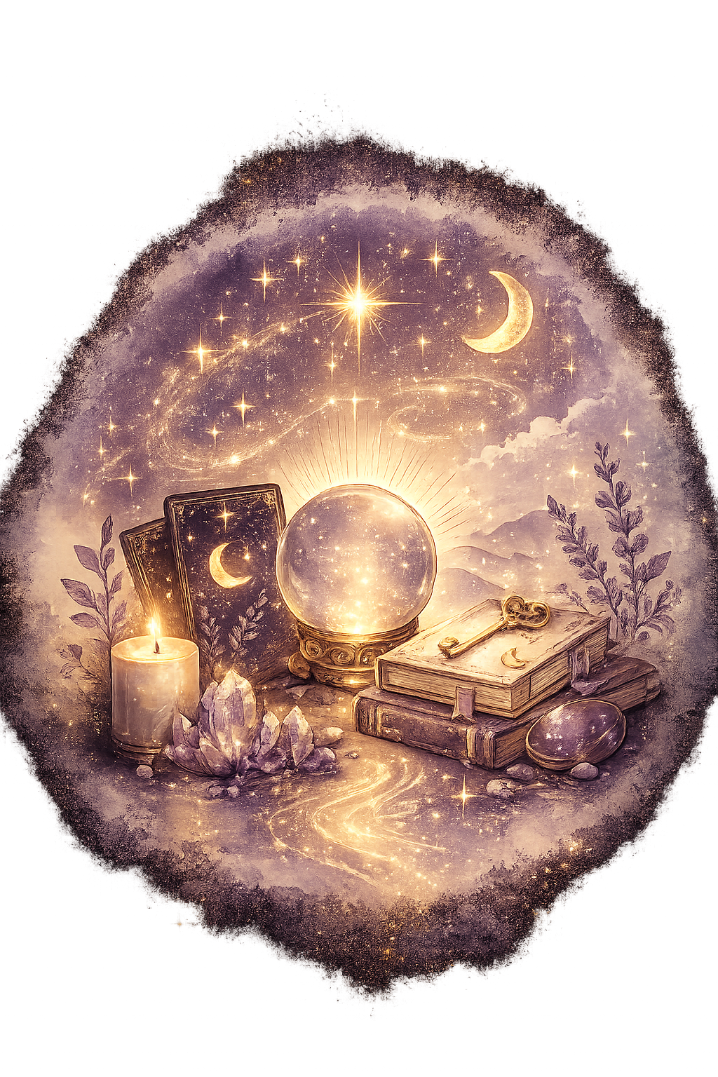 Spirtual guidance icon.png (Copy)