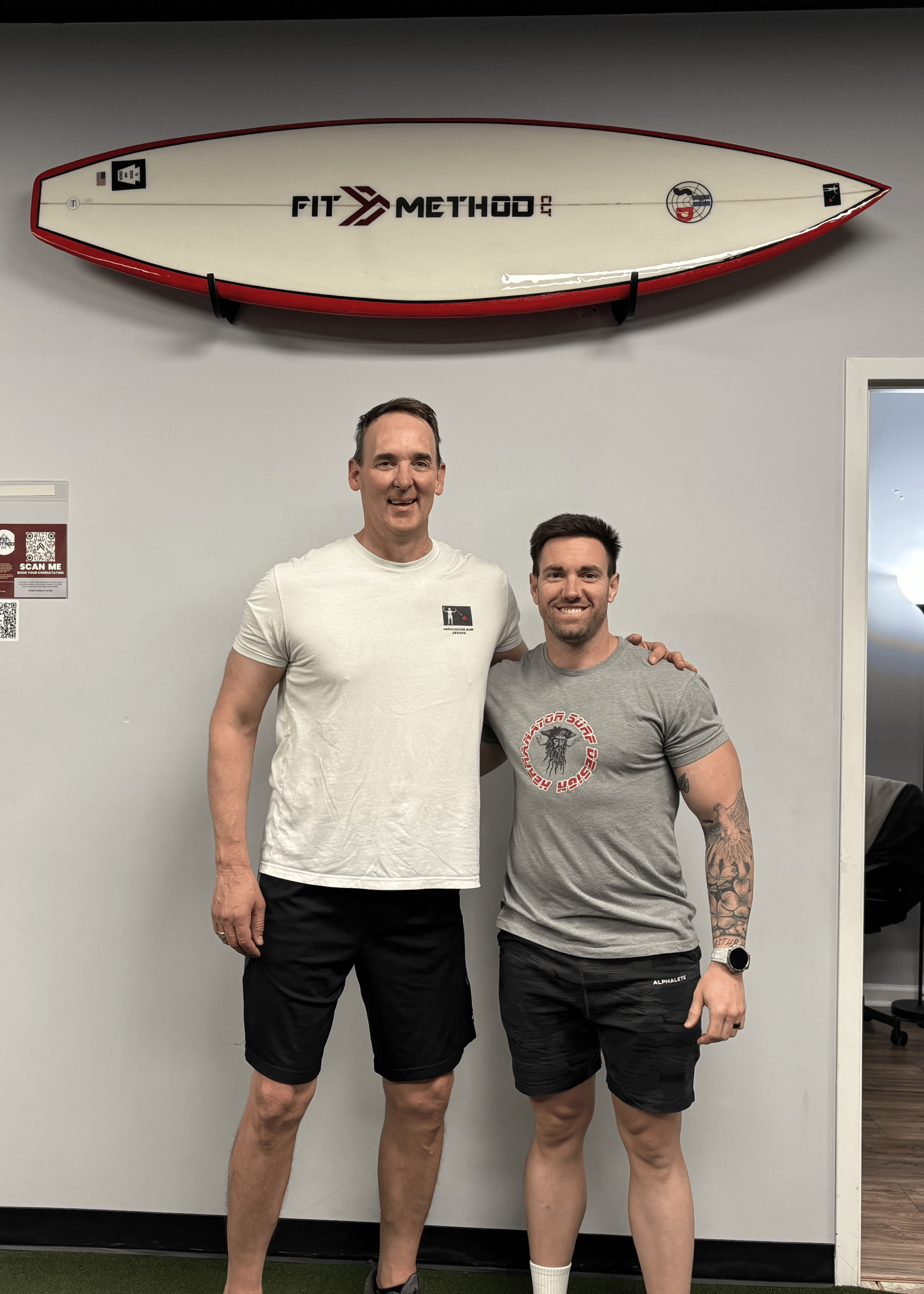 How to Choose the Right Fitness Program (Without Wasting Time or Money)