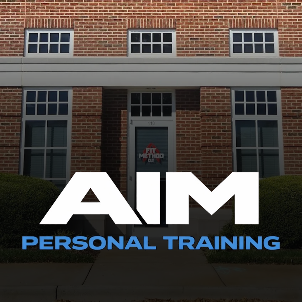 Why Charlotte Professionals Are Leaving Big-Box Gyms for Functional Mechanics