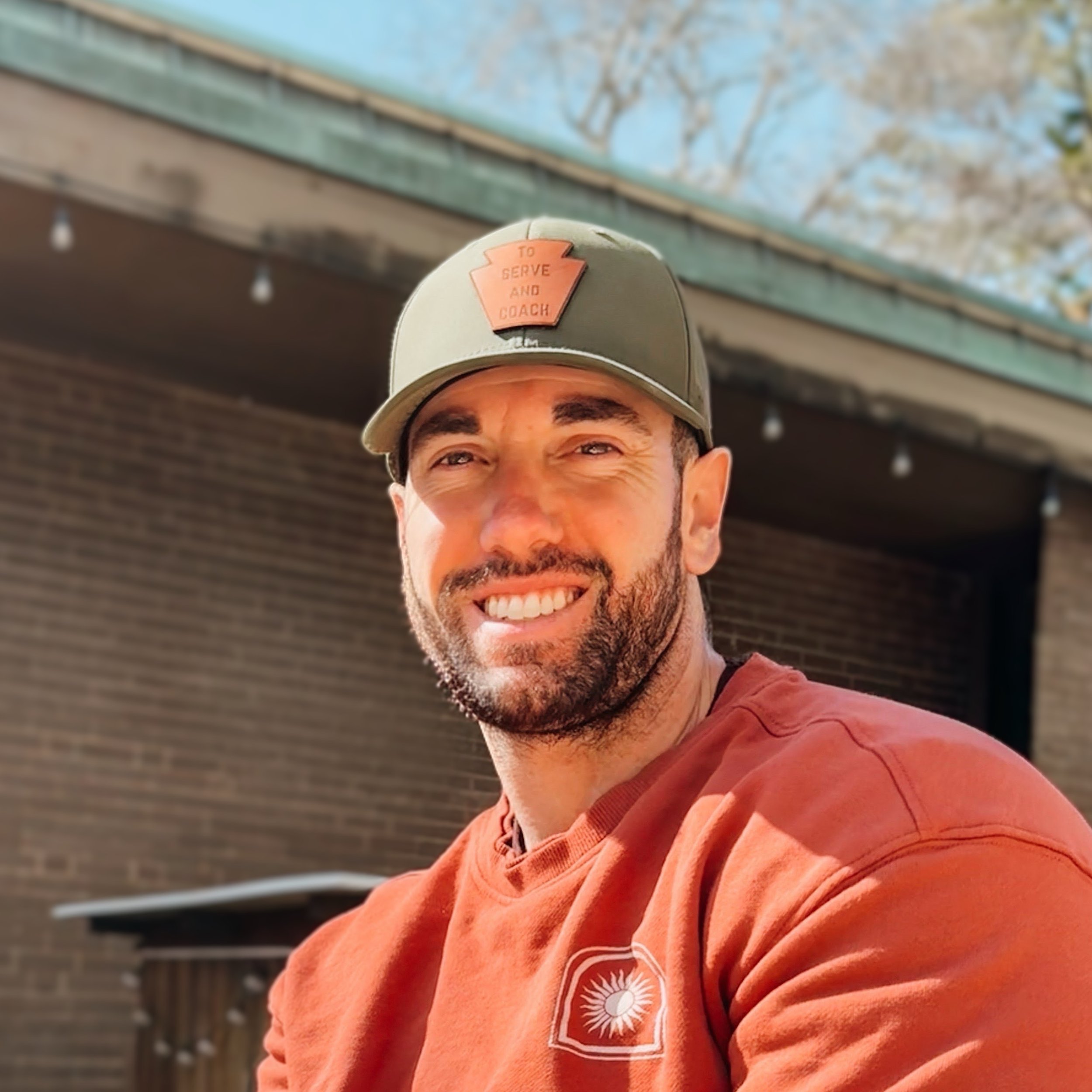 Personal training Charlotte, North Carolina