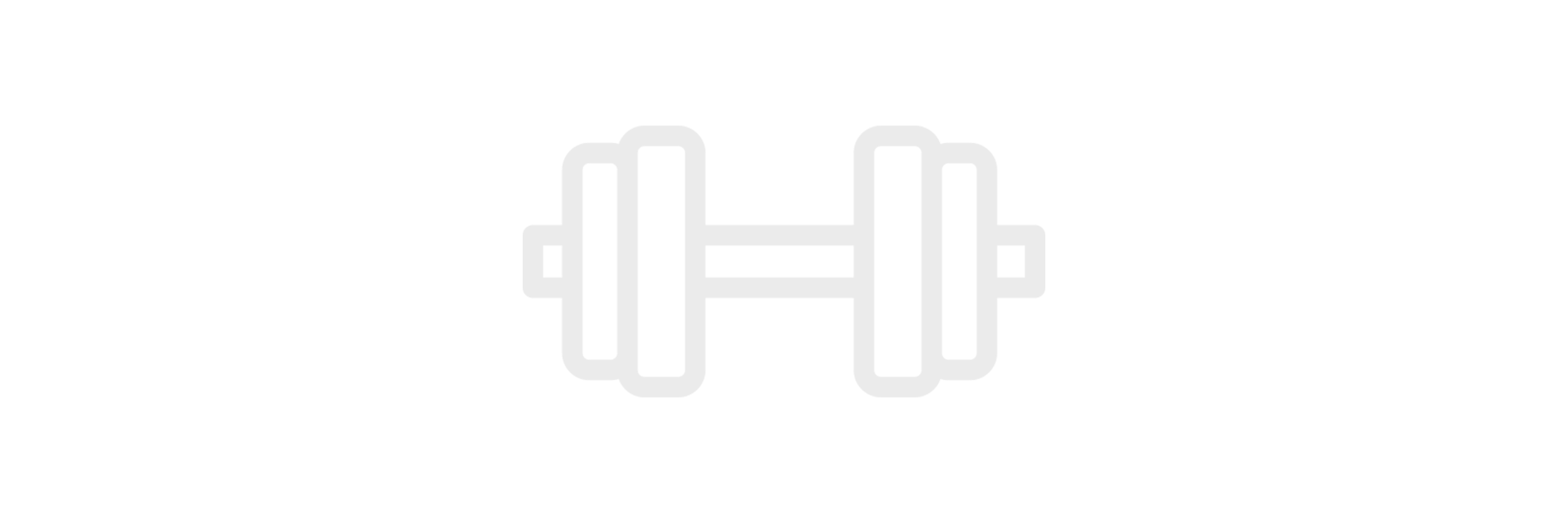 Strength training Charlotte, NC