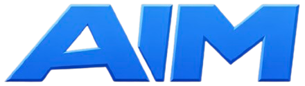 AIM Human Development