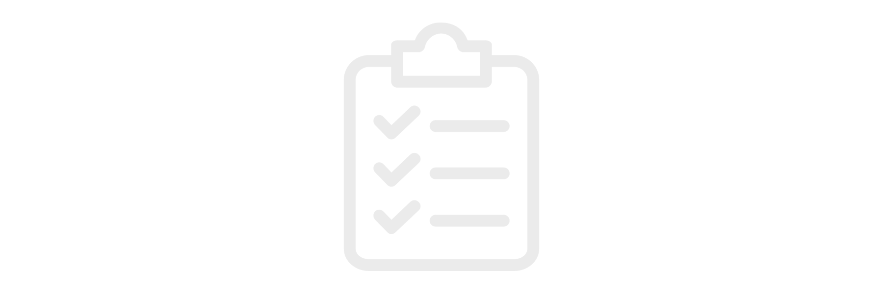 Behavior change coach