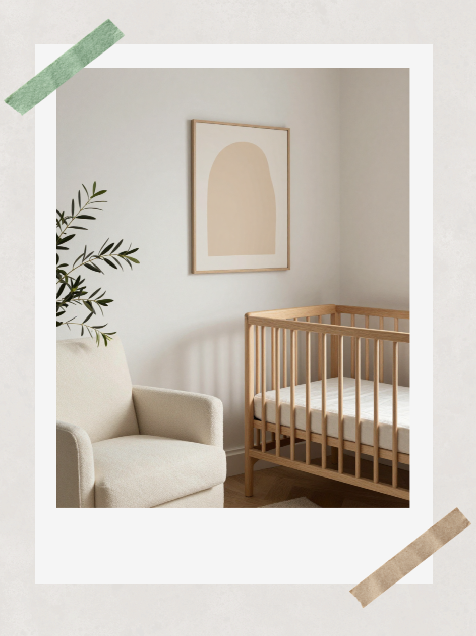 10 Baby Registry Items You’ll Actually Use