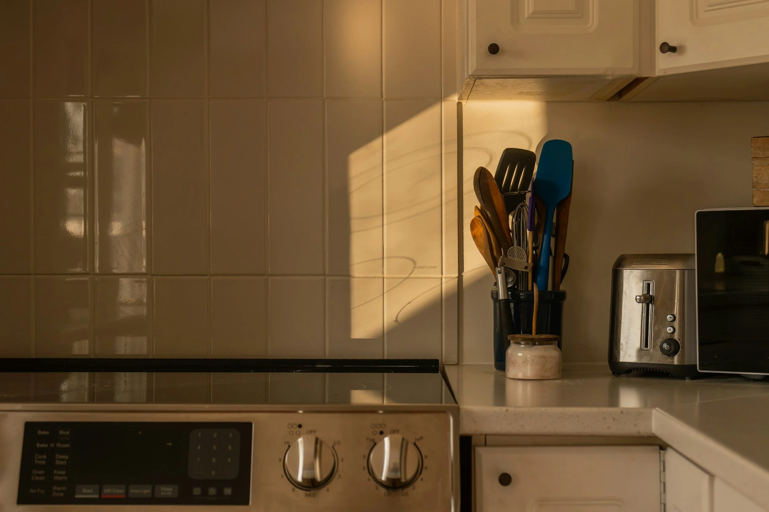 10 Kitchen Gadgets That Actually Save Time