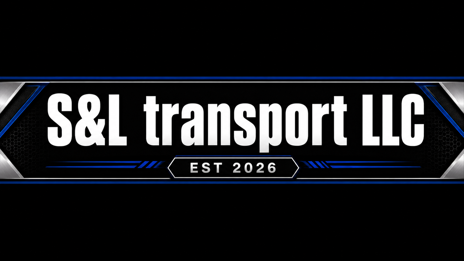 S&amp;L Transport LLC