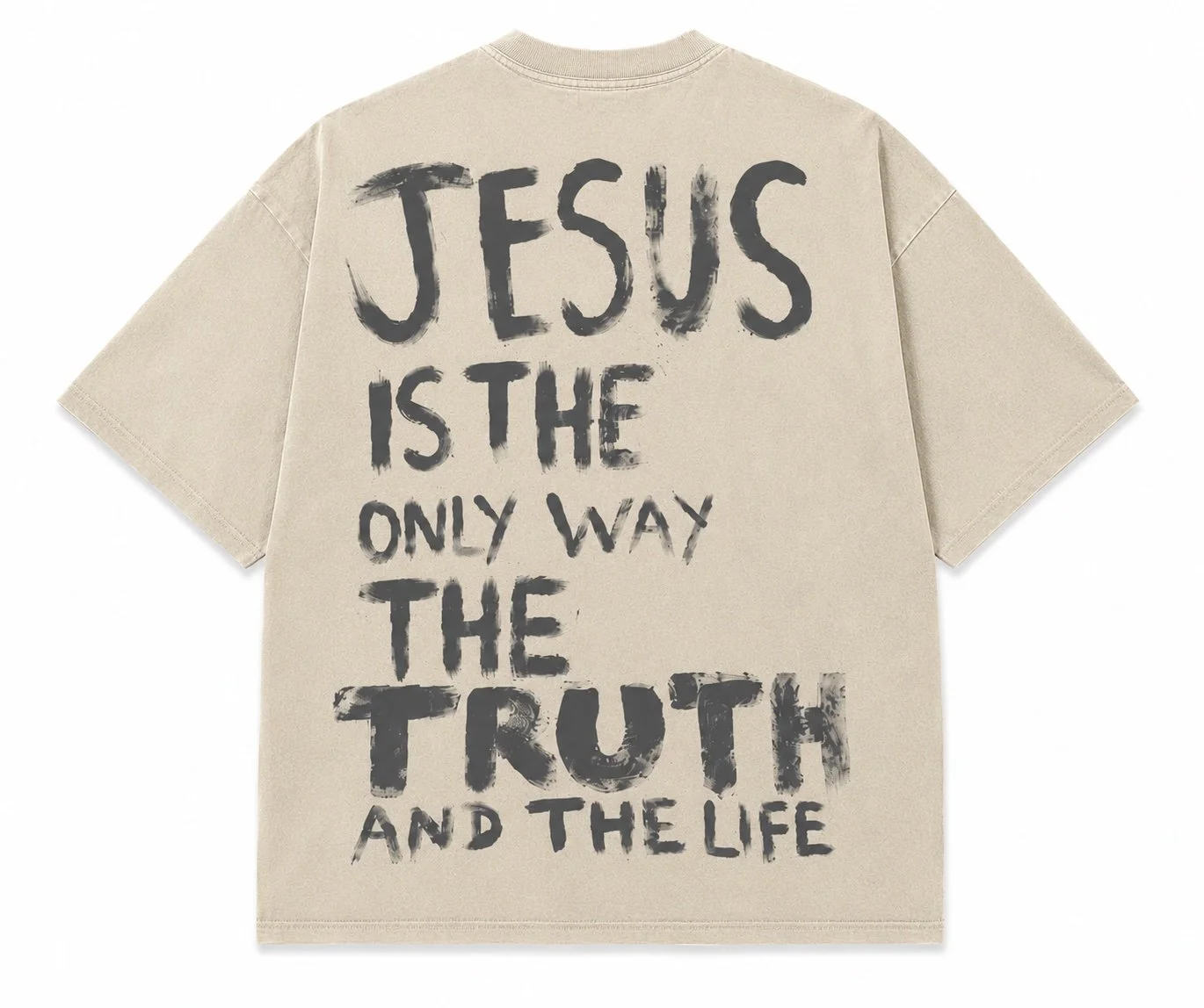 Merch 6(Back).jpg