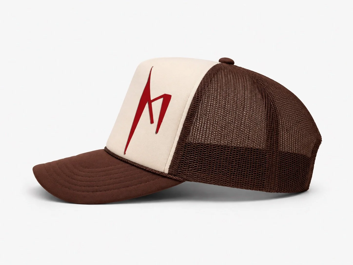 Merch Cap 2.jpg