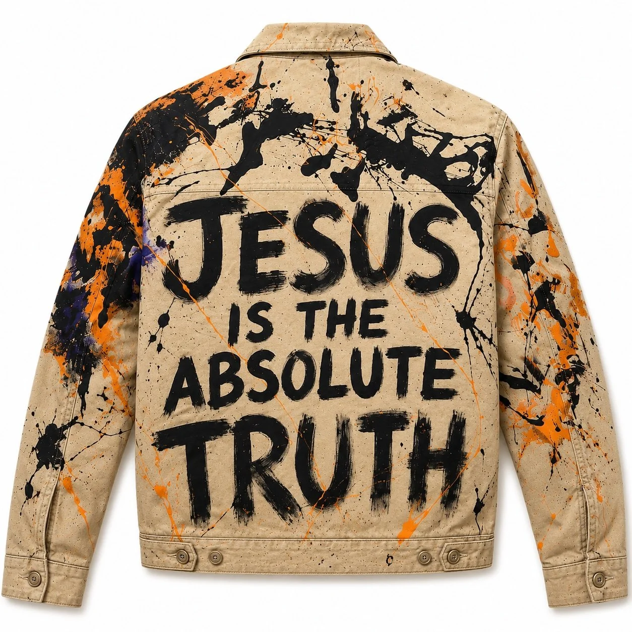 Merch 5 (Back).jpg