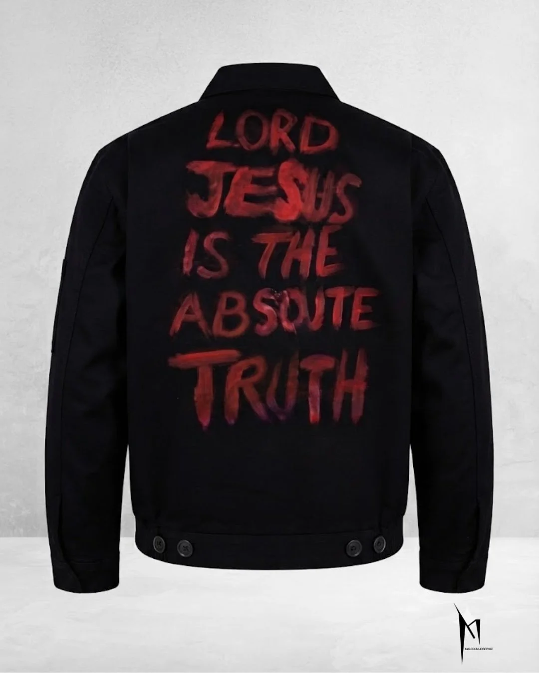 Merch 4.jpg