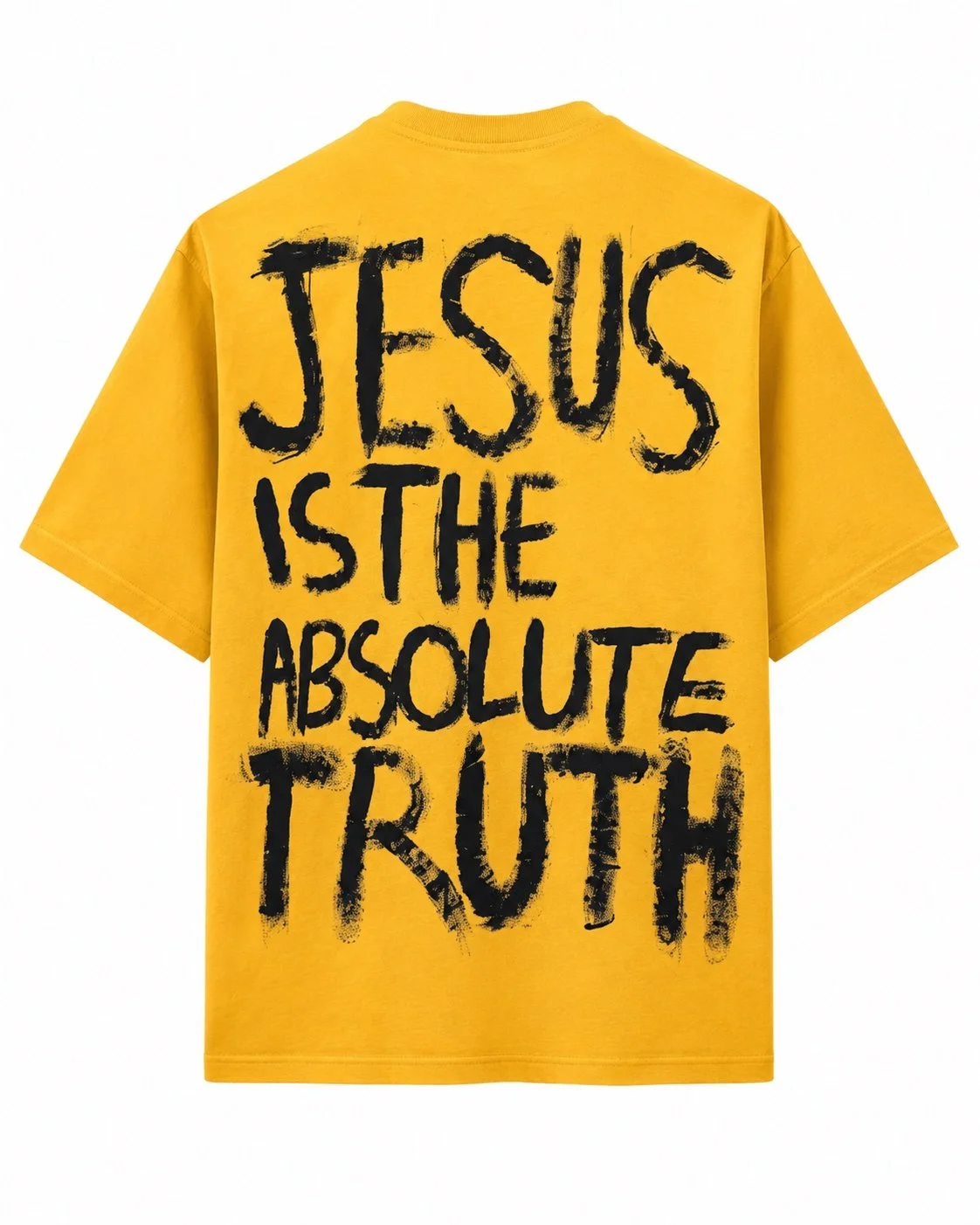 Merch 3 (Back).jpg