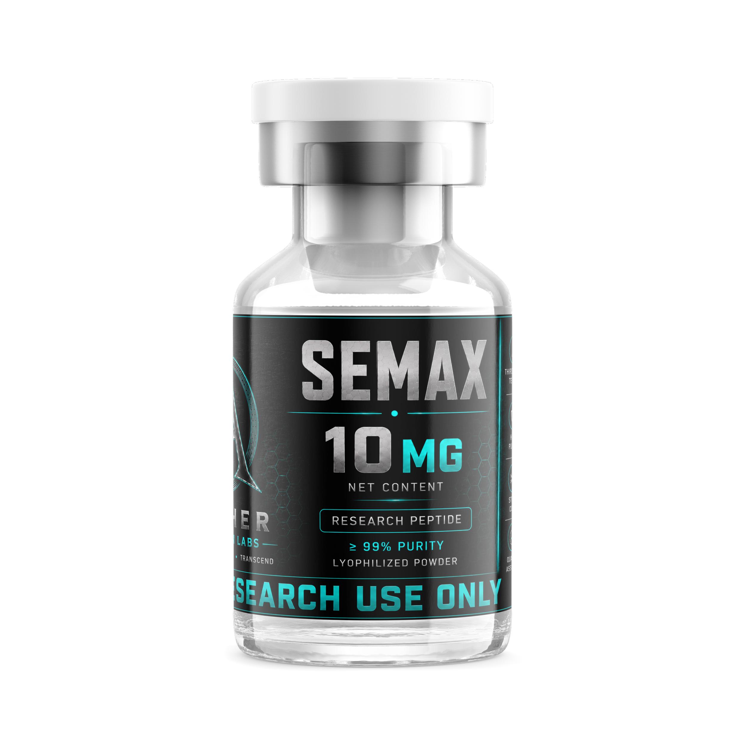 Semax_10mg.png