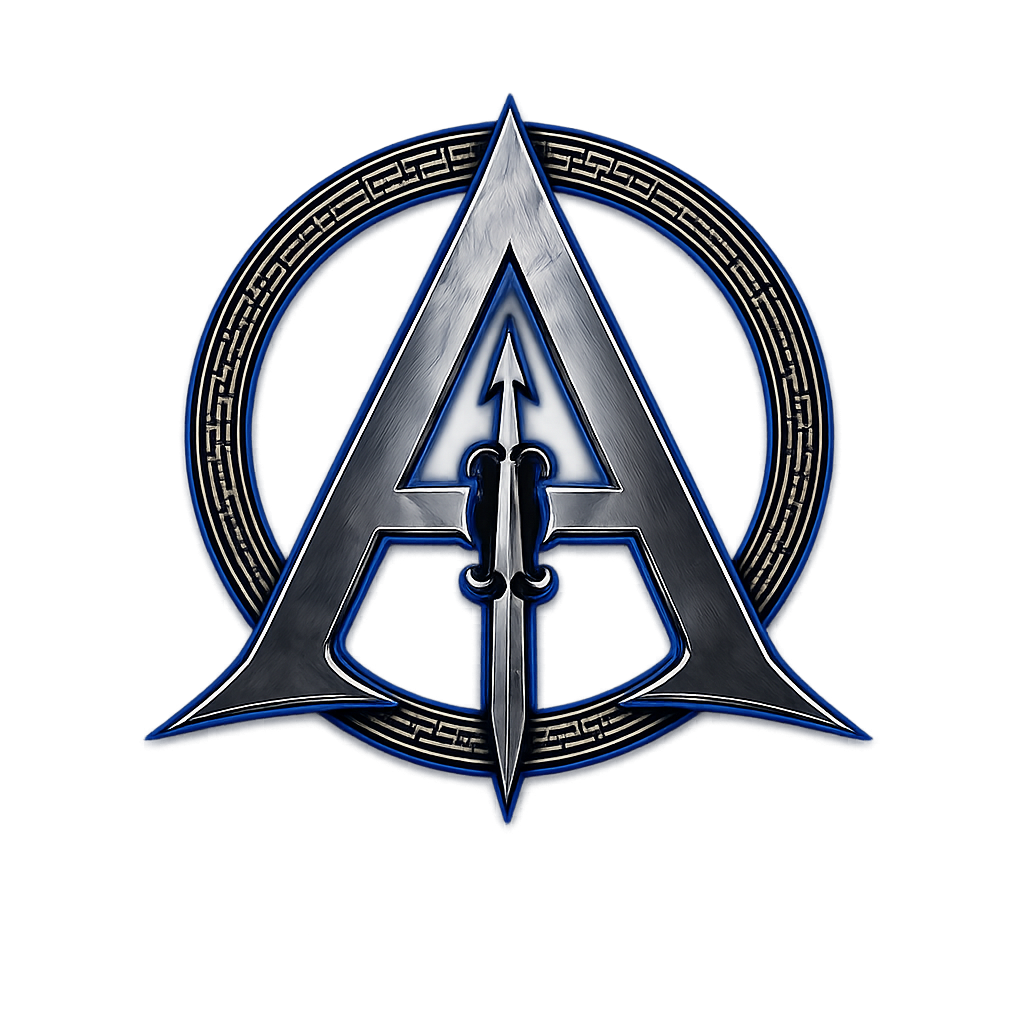Aether Precision Labs
