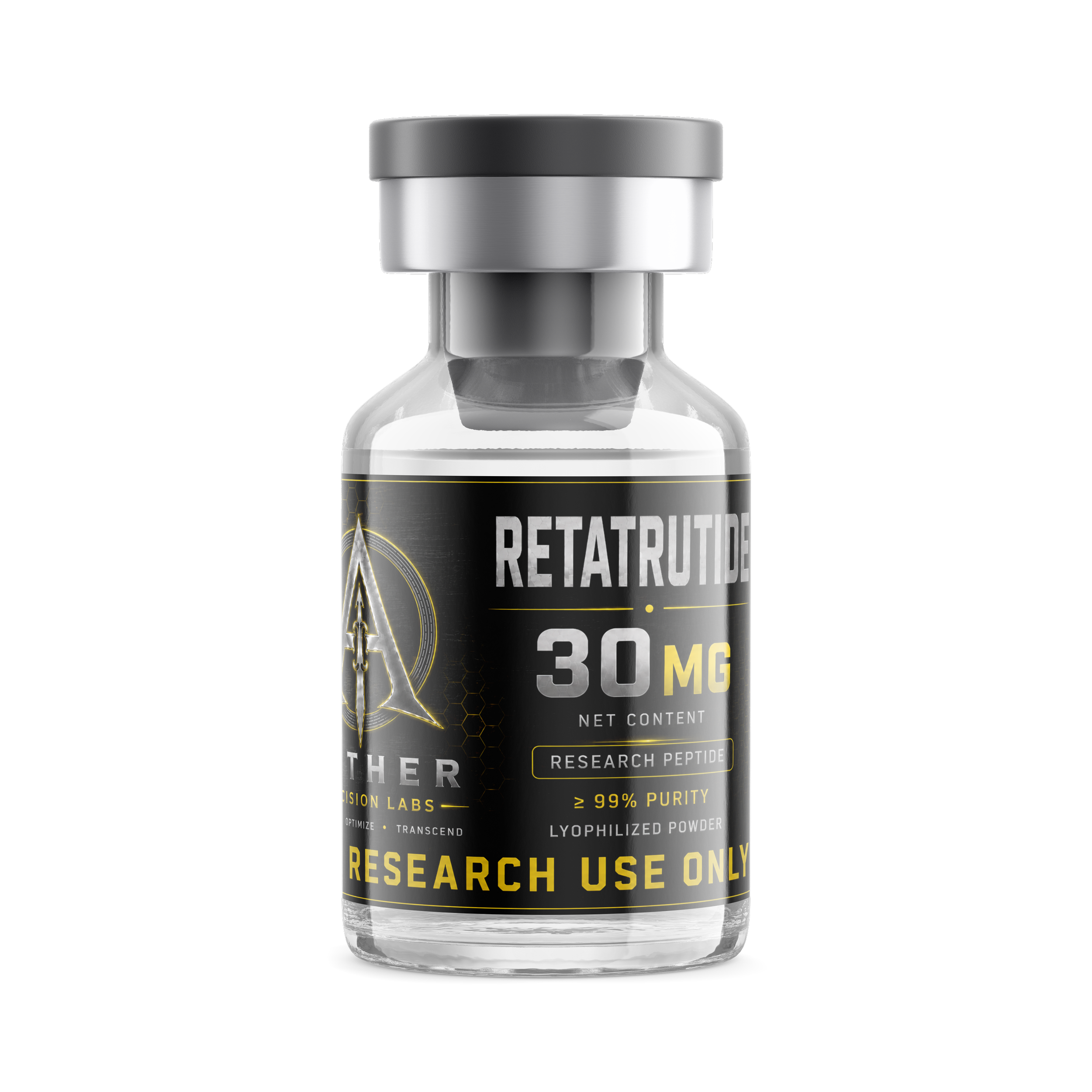 Retatrutide
