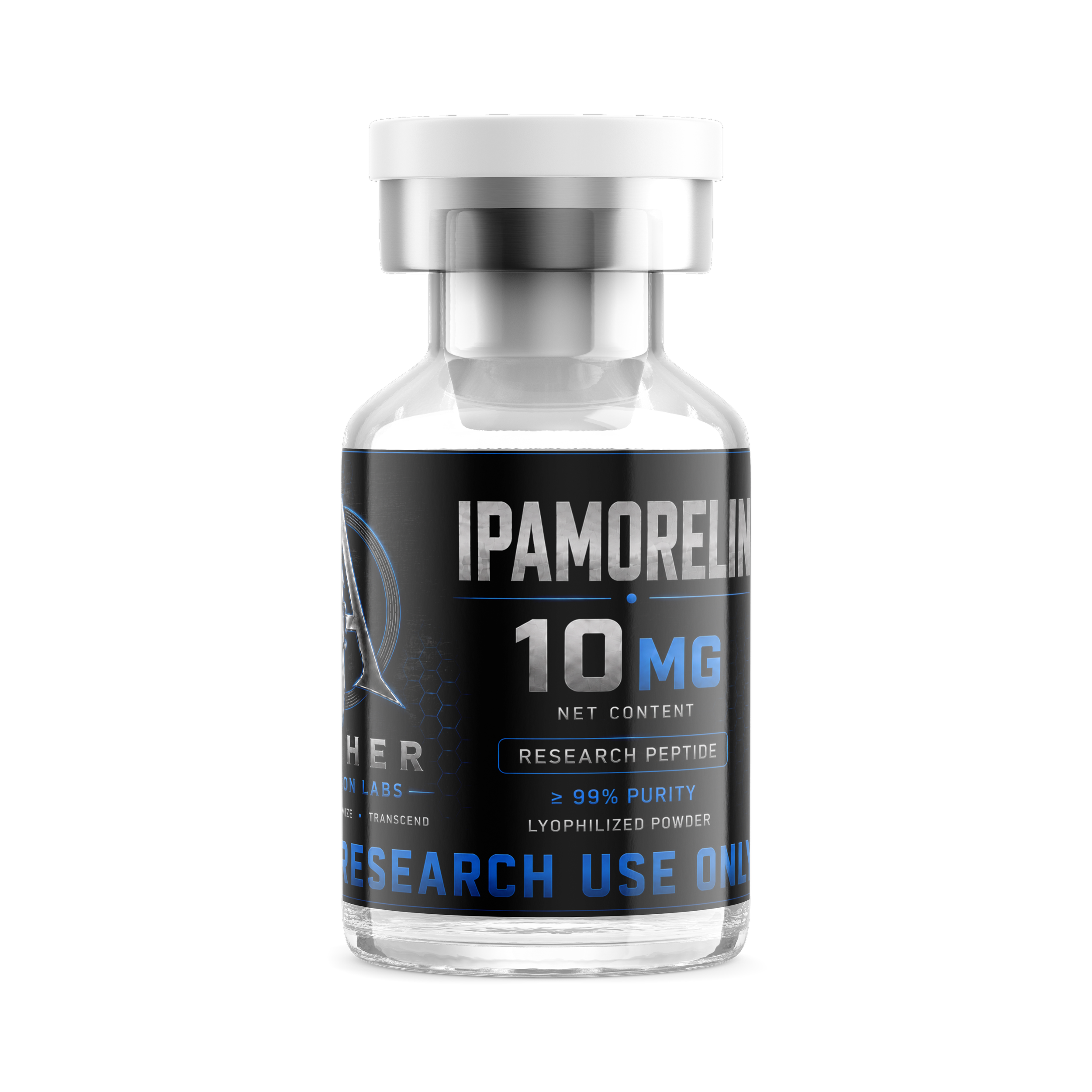 Ipamorelin_10MG.png
