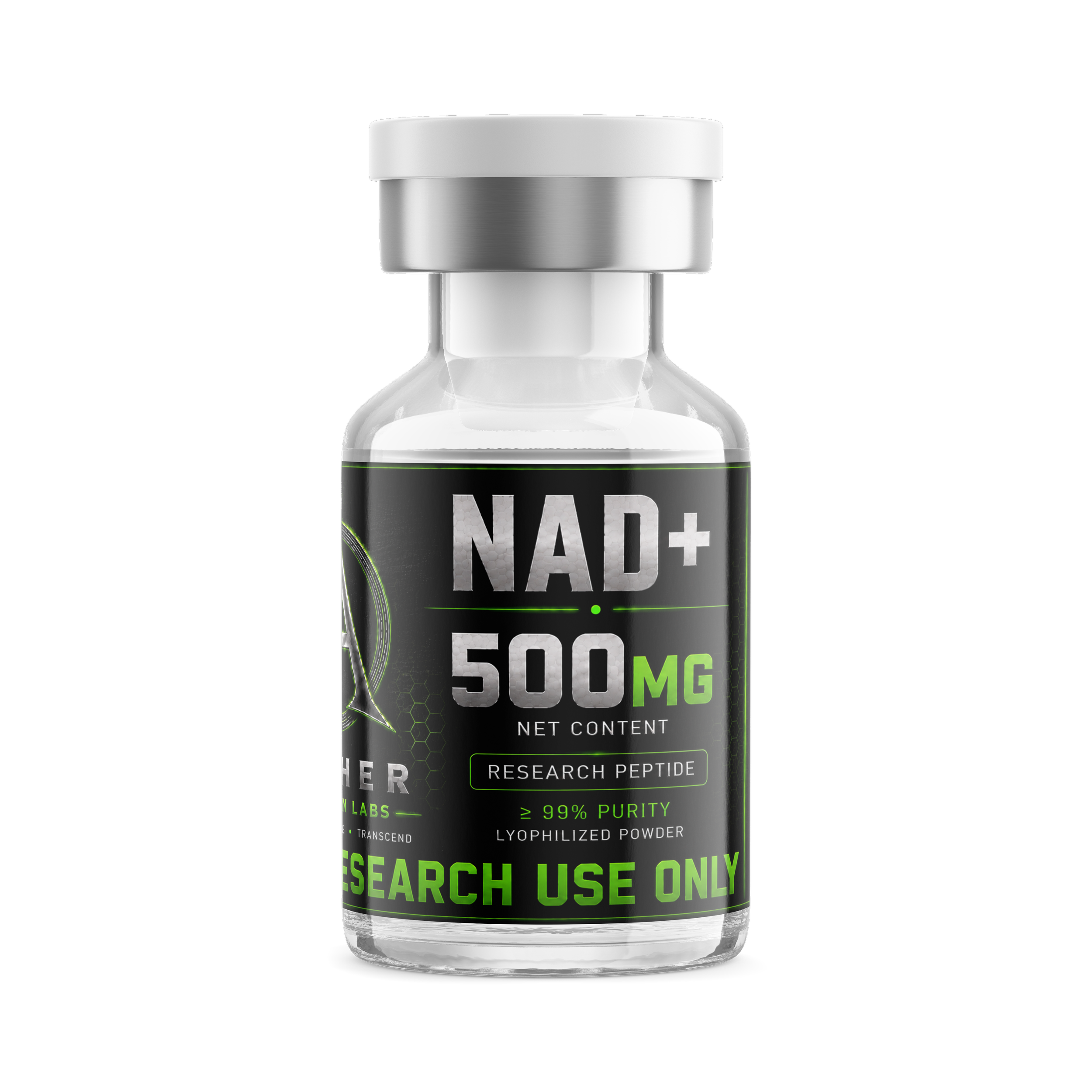 NAD+500mg.png