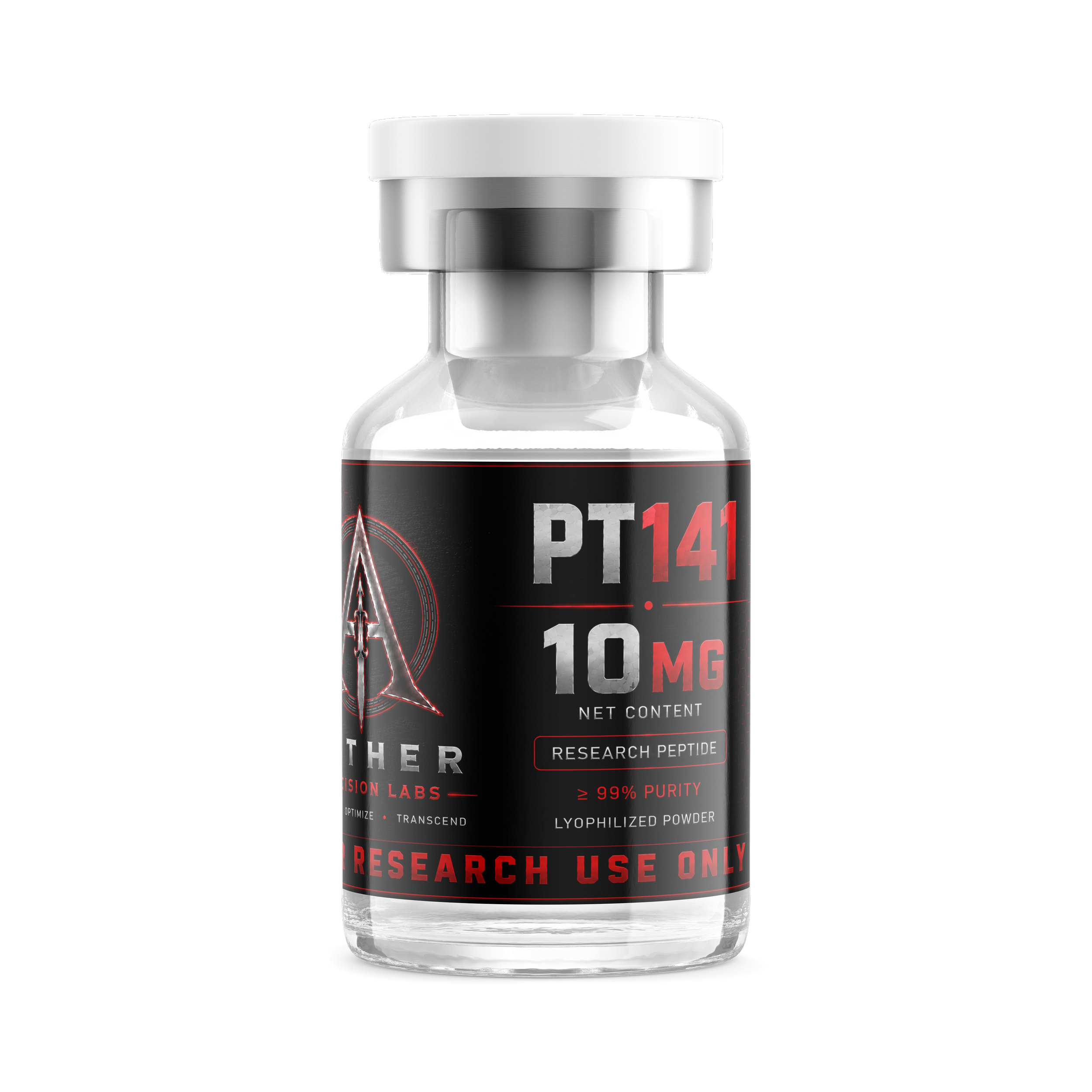 PT-141