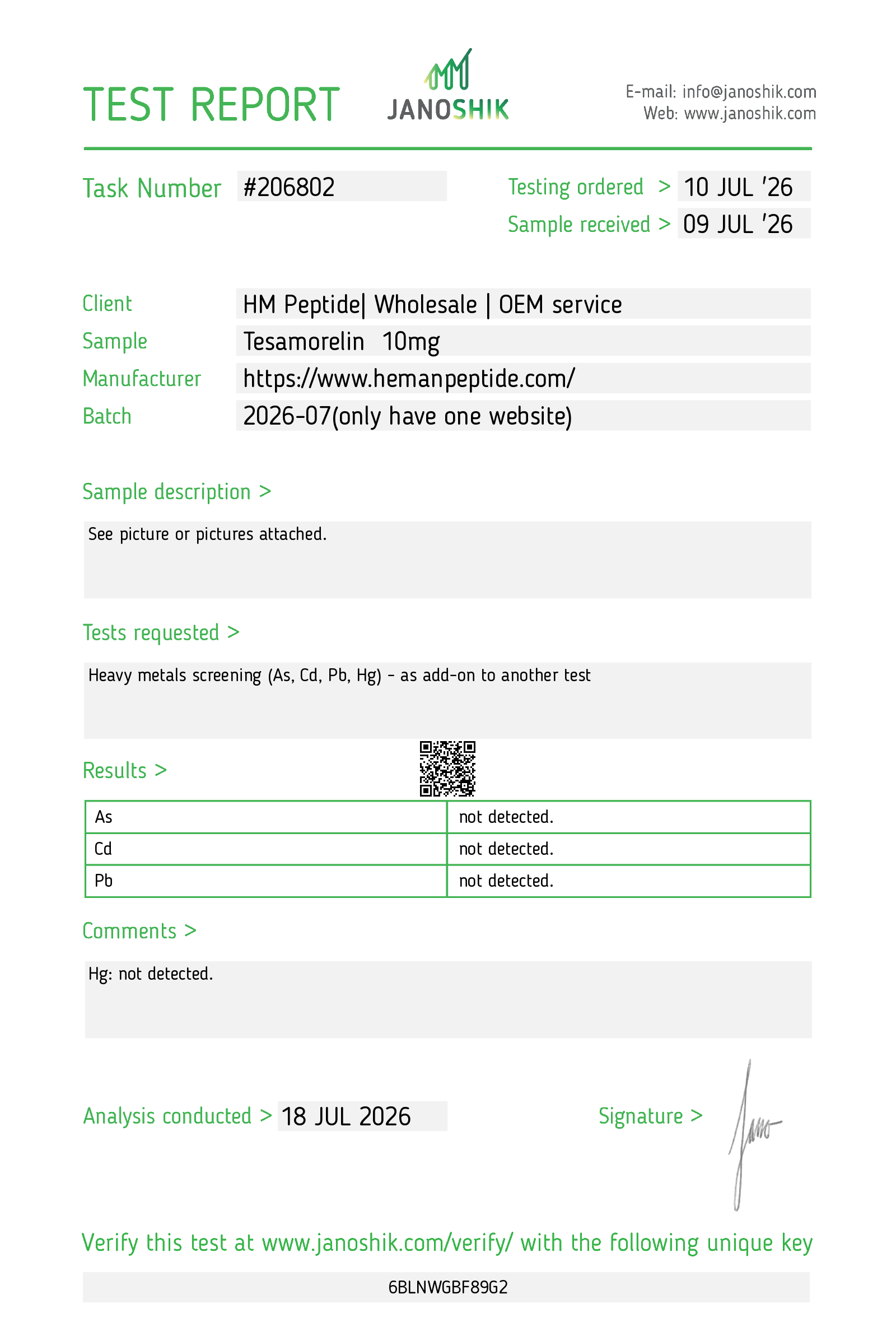 Tesamorelin_Metal_10mg_#206802.png