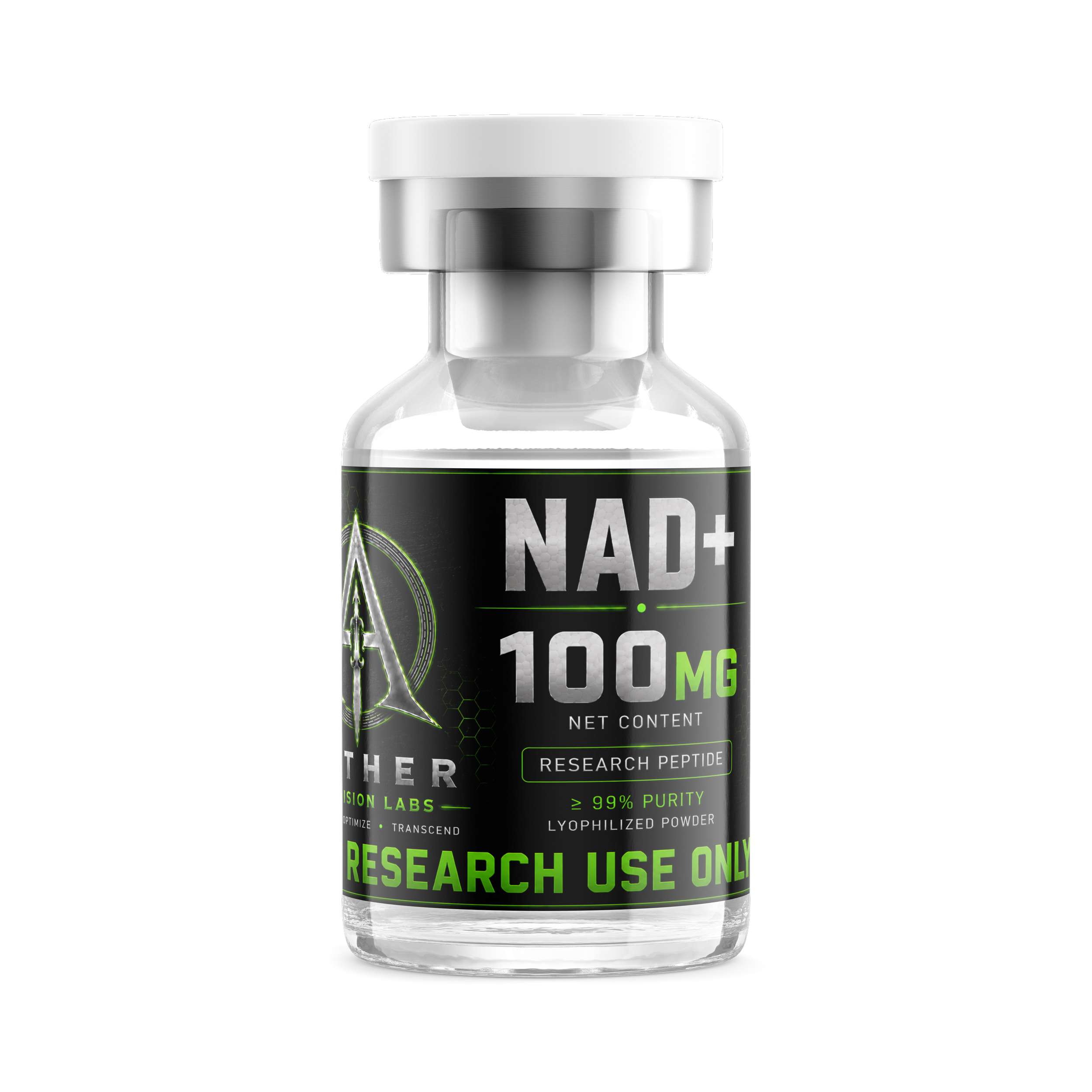 NAD+100mg.png